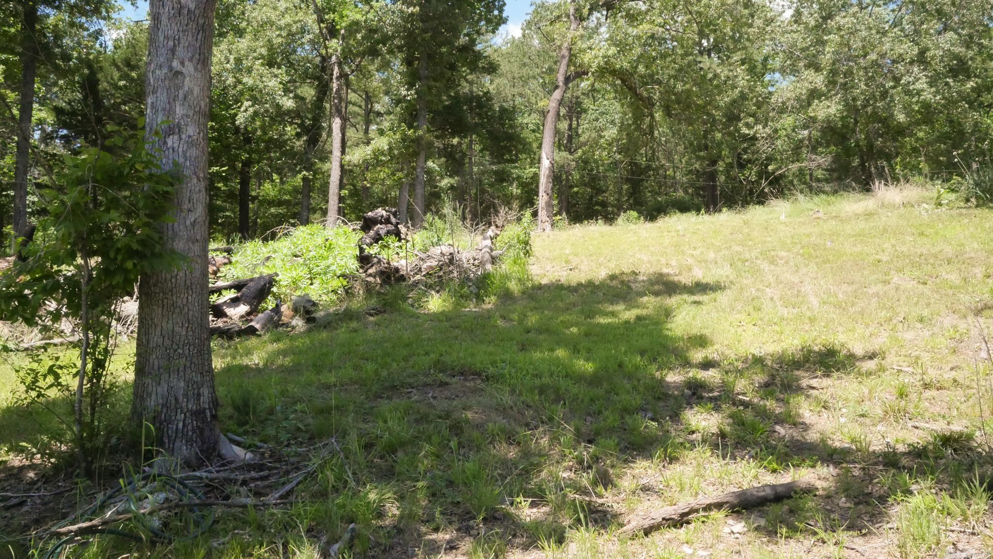 1655 Timberlake  Royal, AR