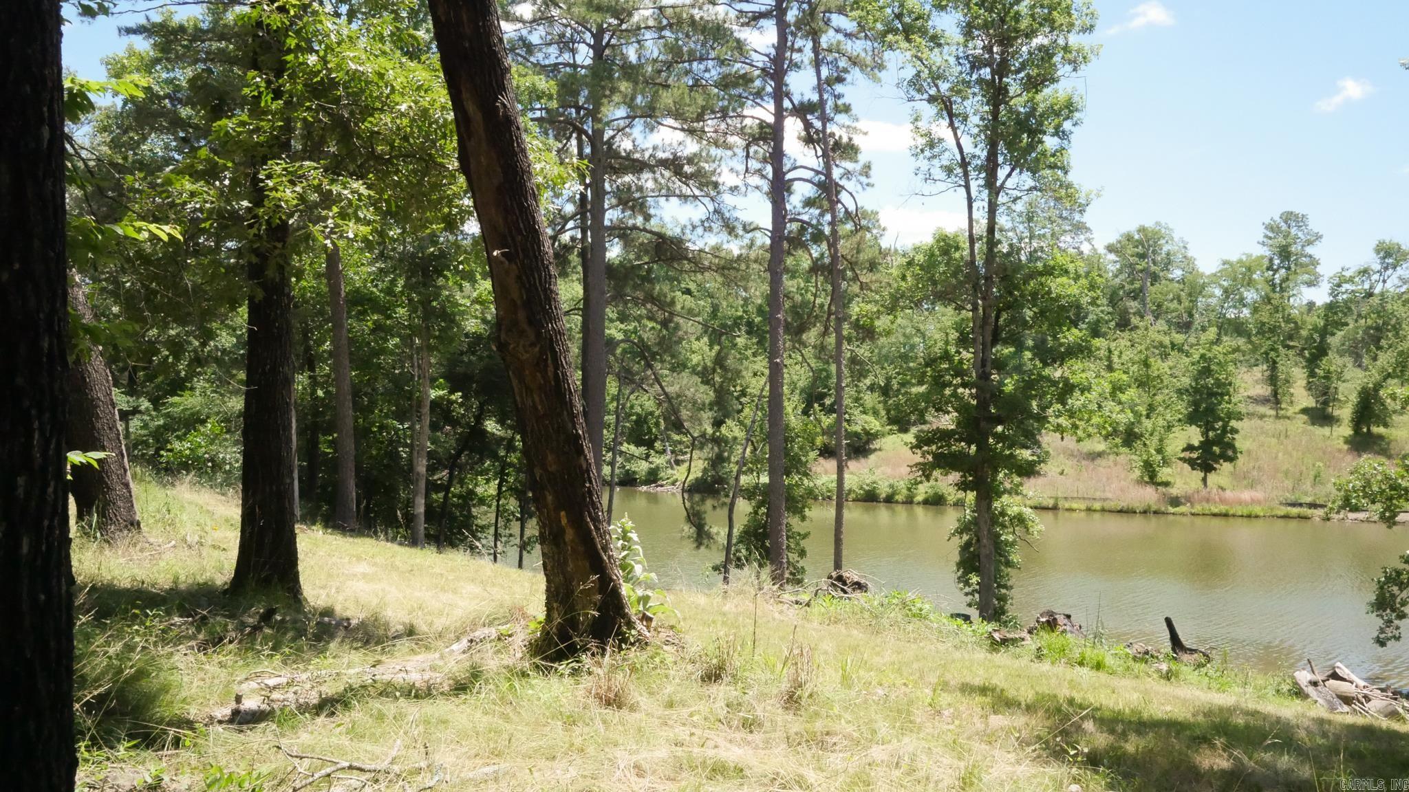 1655 Timberlake  Royal, AR