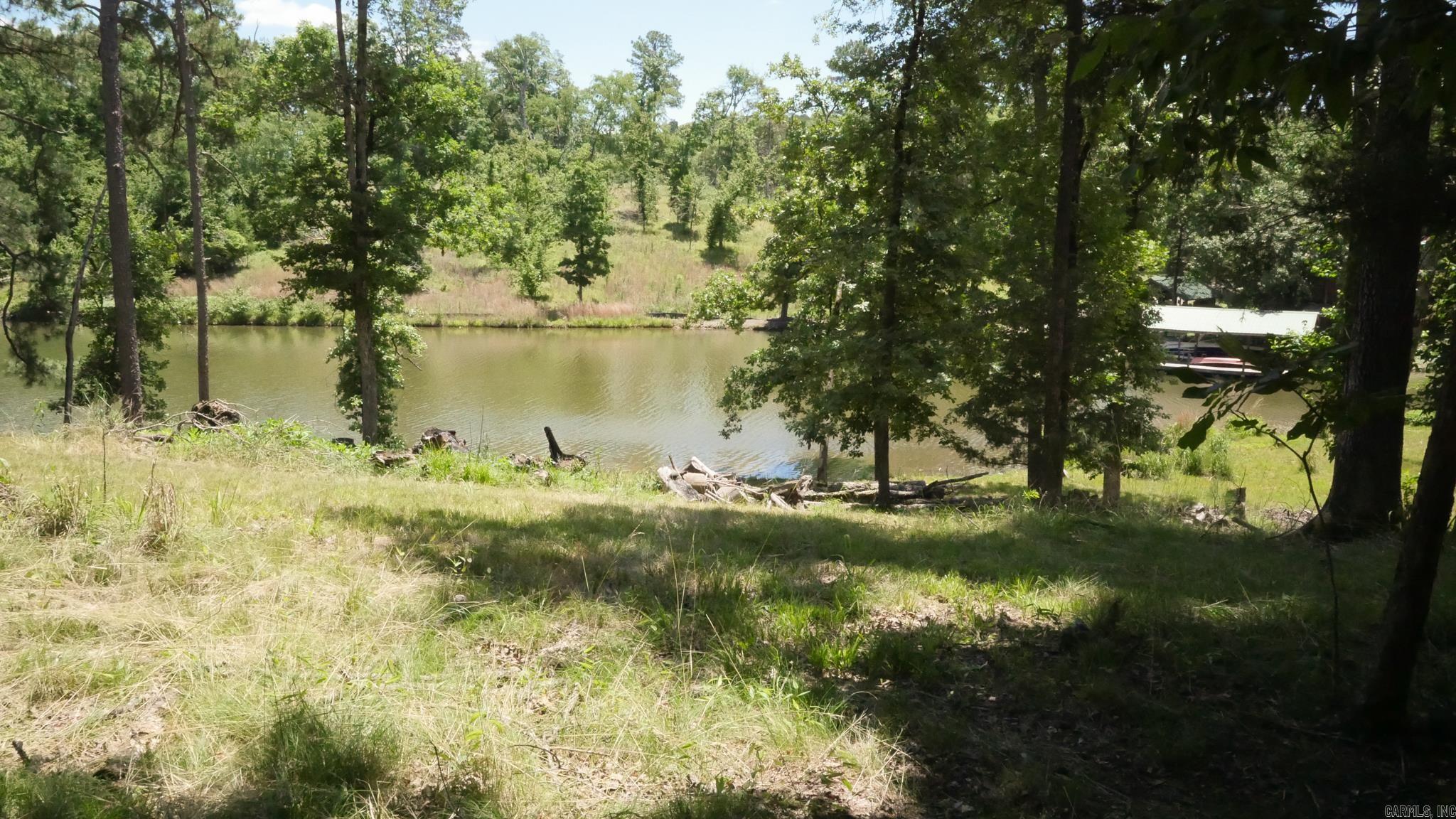 1655 Timberlake  Royal, AR