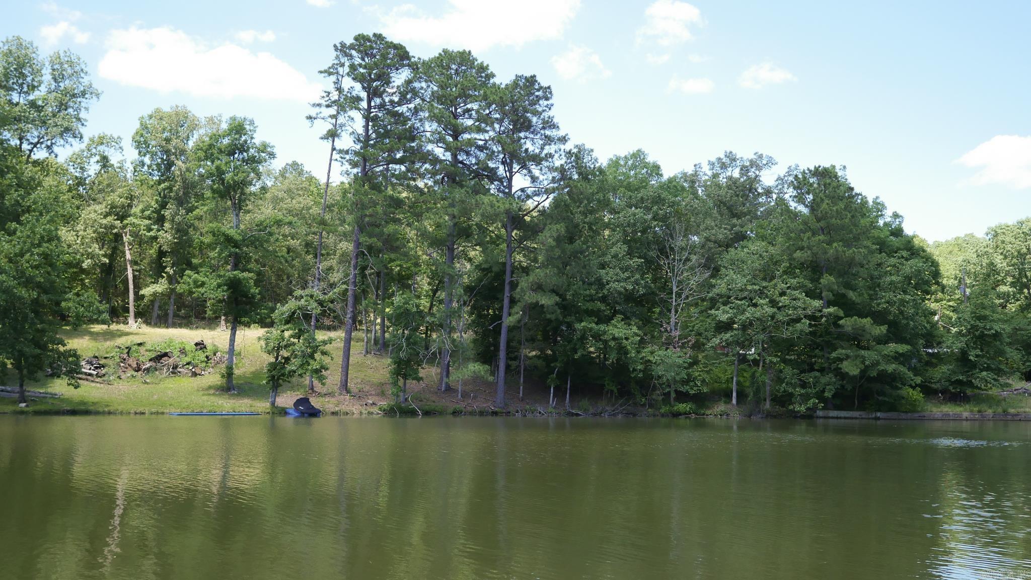 1655 Timberlake  Royal, AR