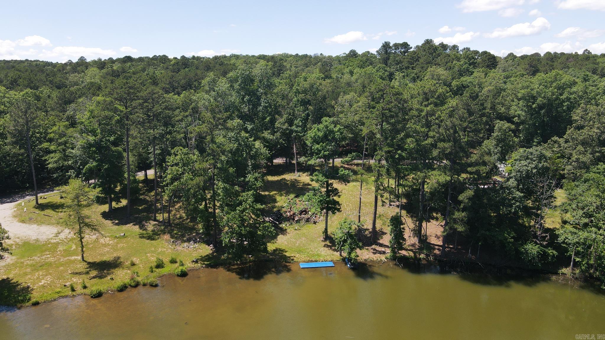 1655 Timberlake  Royal, AR