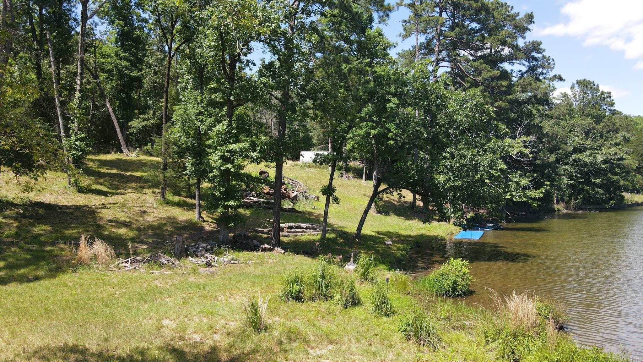 1655 Timberlake  Royal, AR