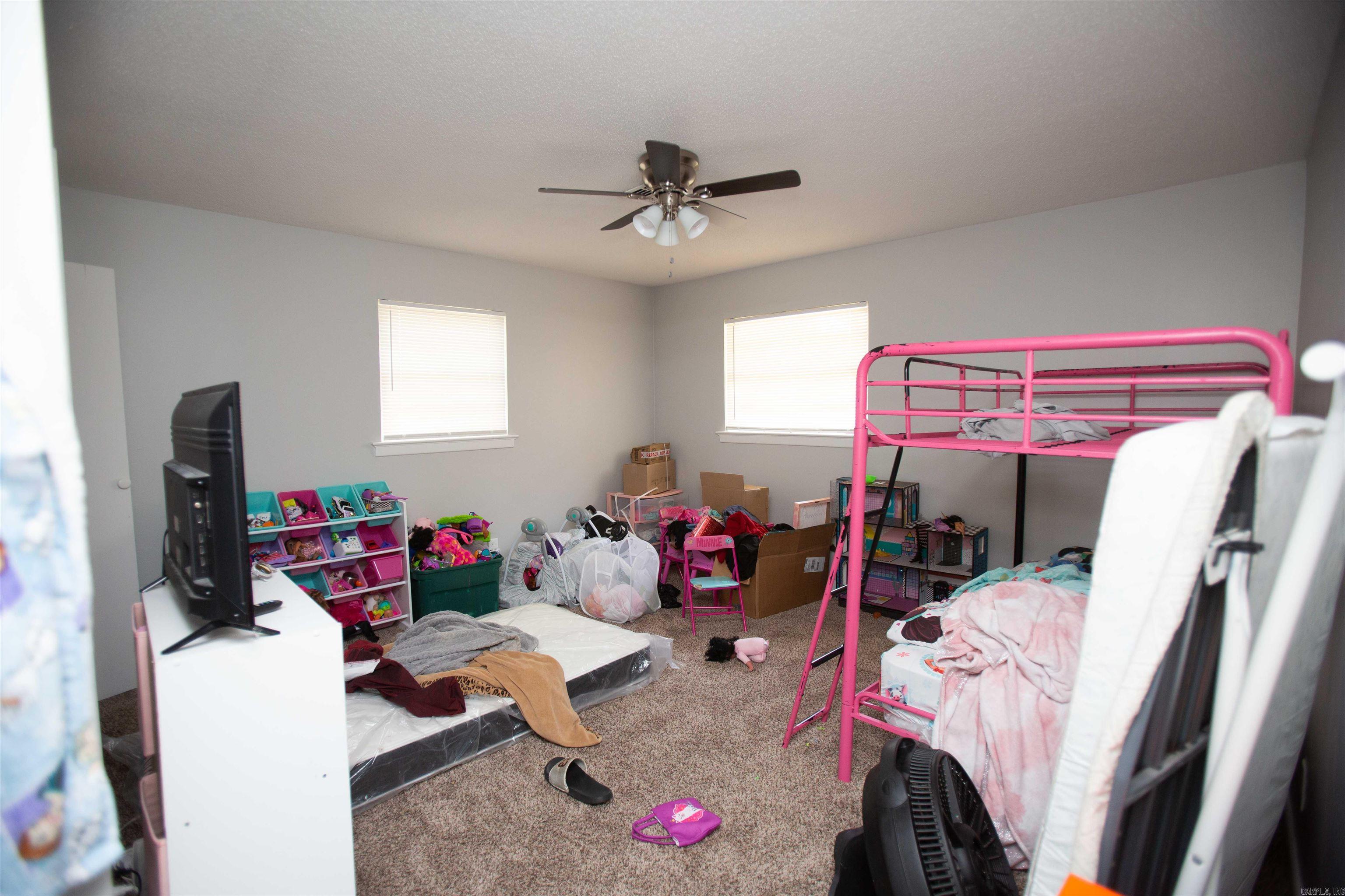 5700 Windamere  Little Rock, AR