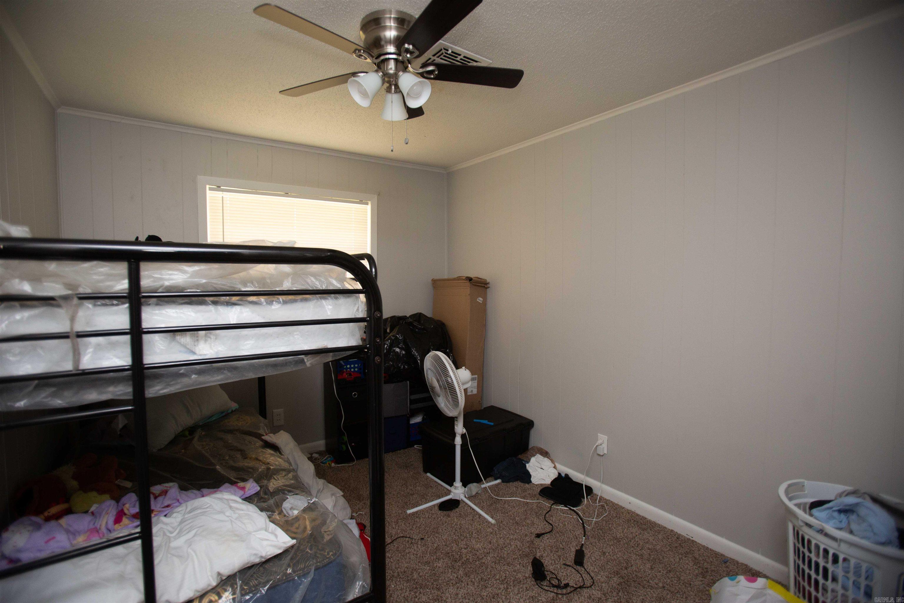 5700 Windamere  Little Rock, AR