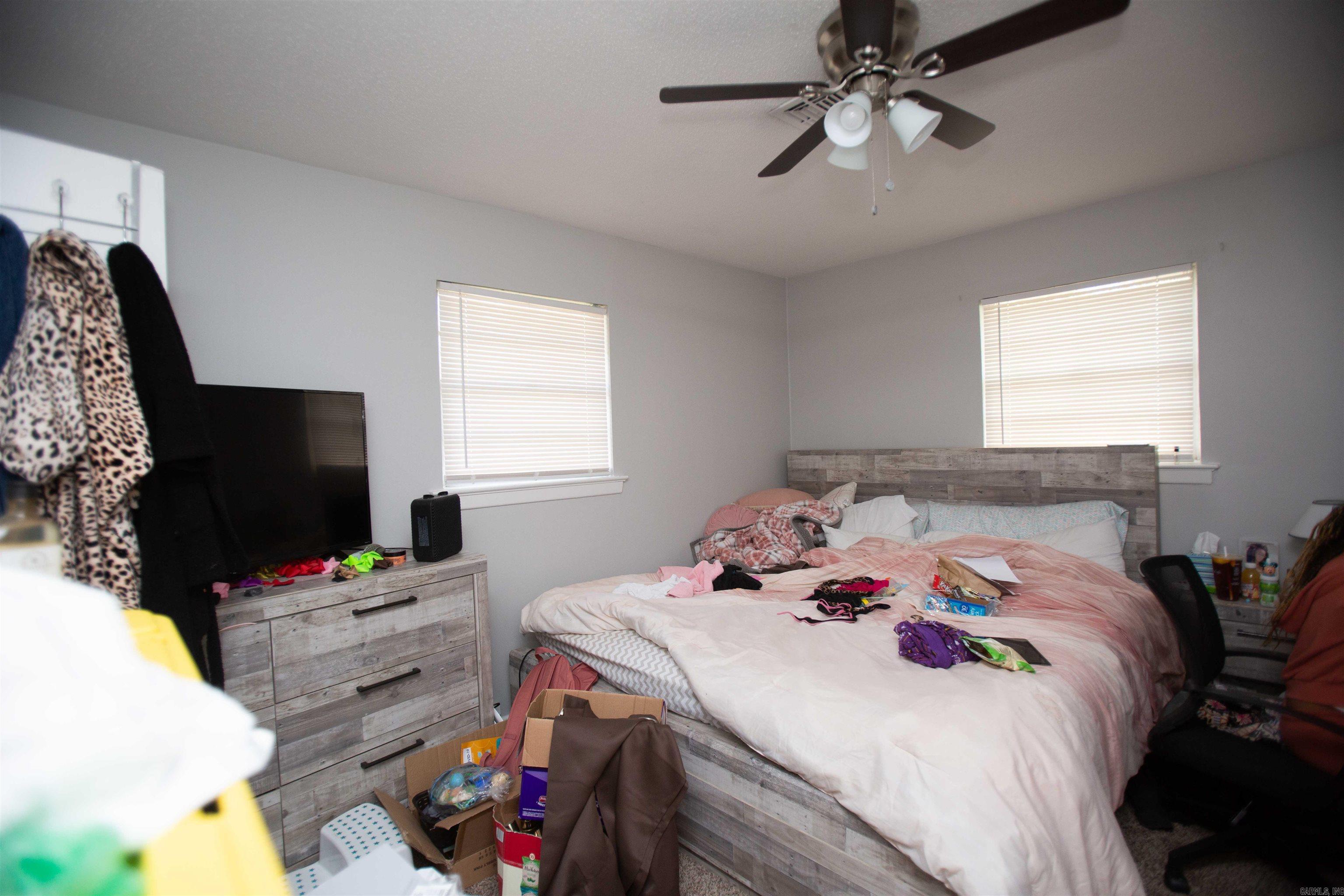 5700 Windamere  Little Rock, AR