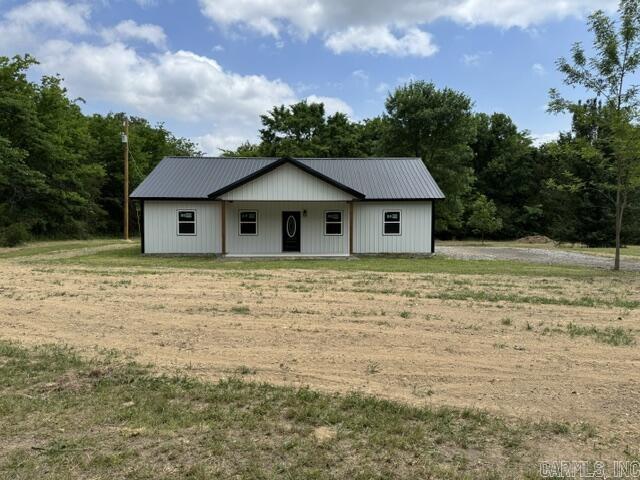 90 Gainer Ferry  Desha, AR