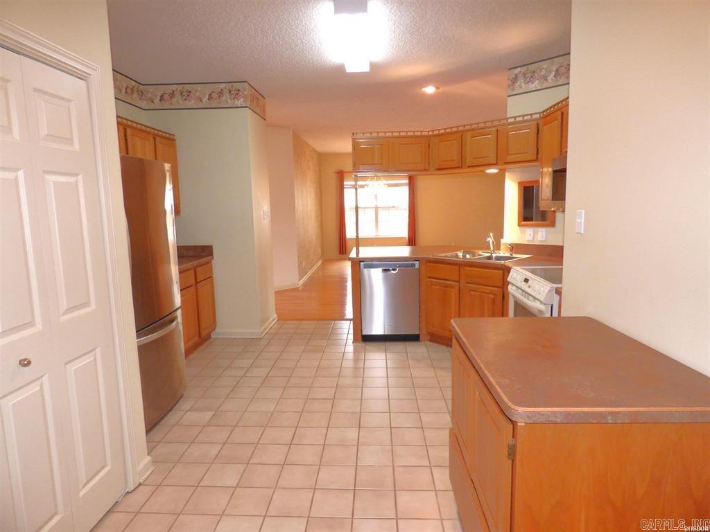 103 Creekview  Hot Springs, AR