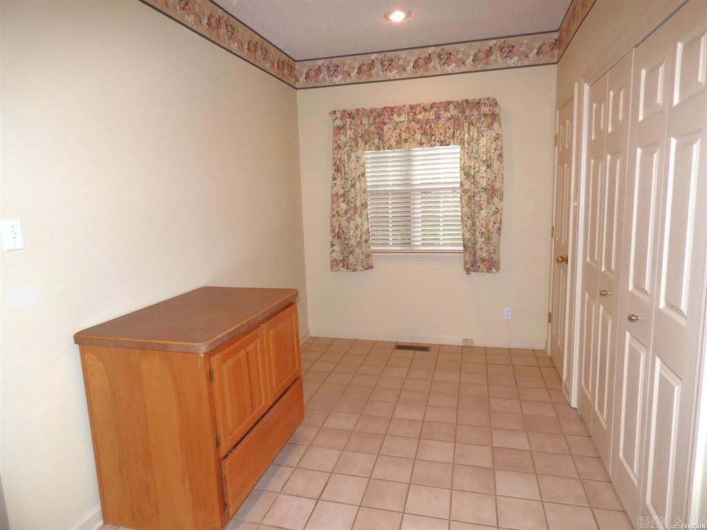 103 Creekview  Hot Springs, AR
