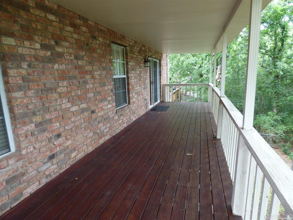 103 Creekview  Hot Springs, AR