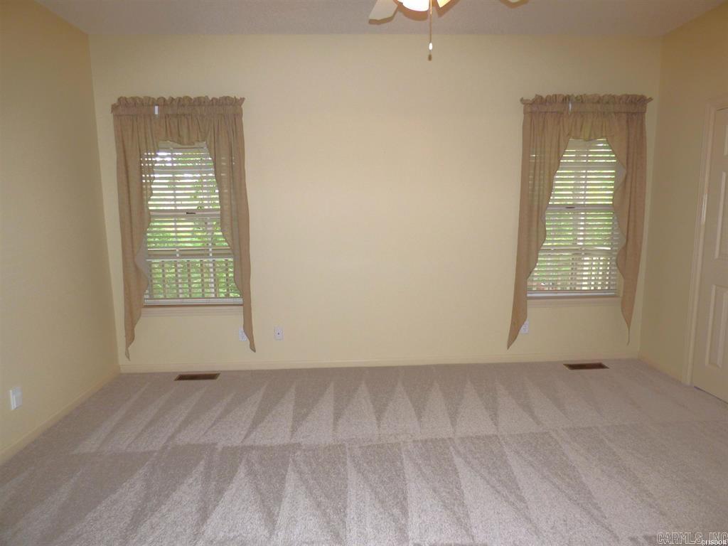 103 Creekview  Hot Springs, AR