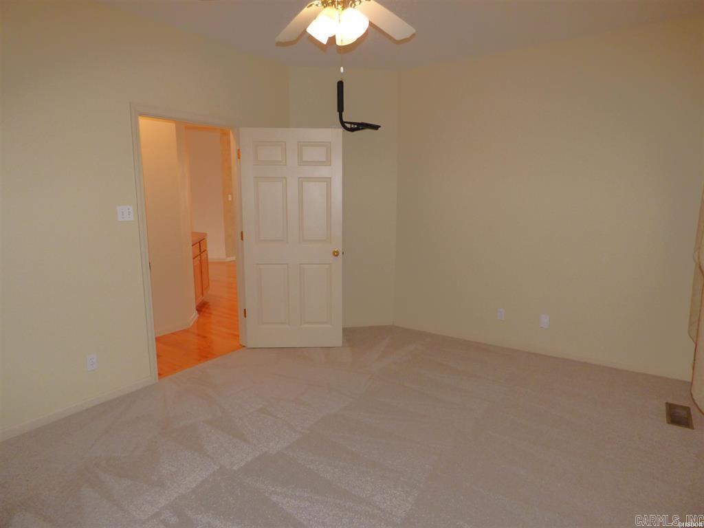 103 Creekview  Hot Springs, AR