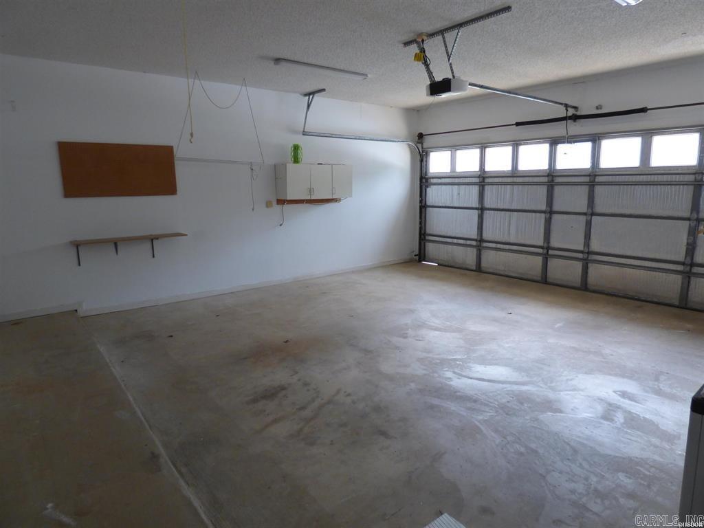 103 Creekview  Hot Springs, AR