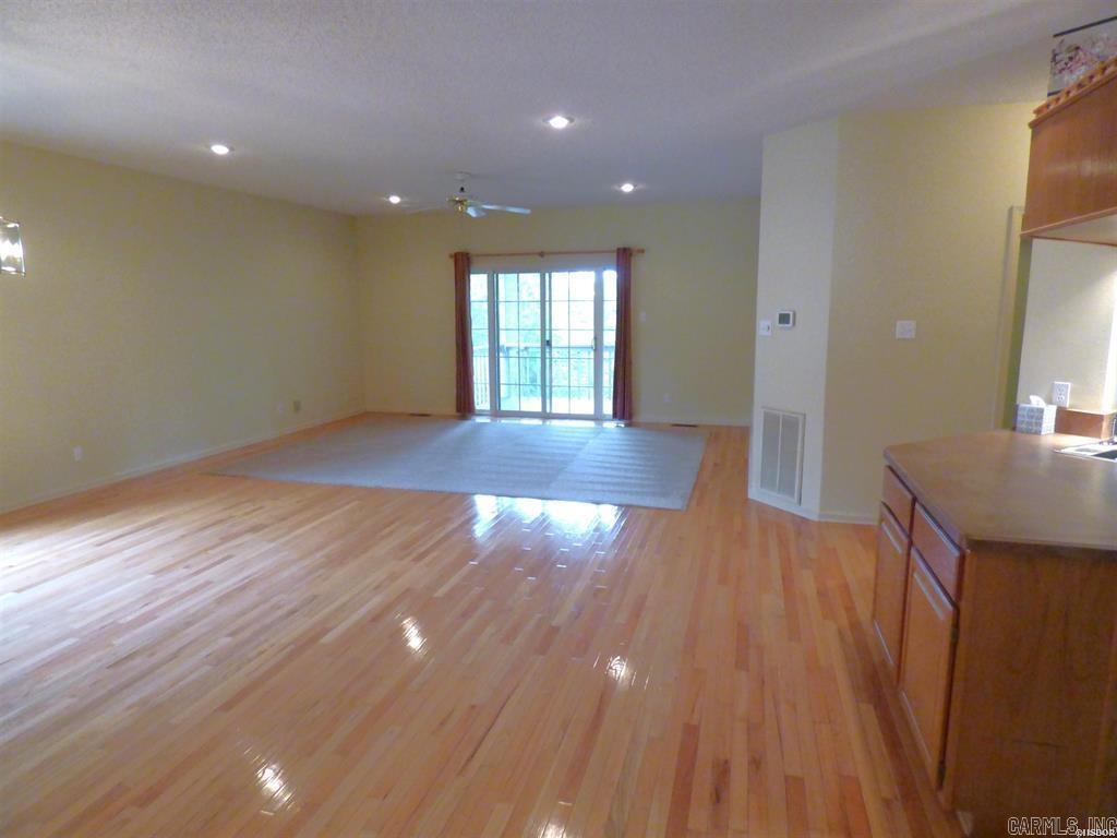103 Creekview  Hot Springs, AR