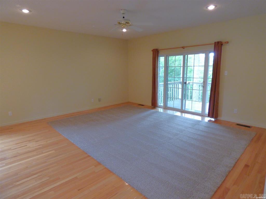 103 Creekview  Hot Springs, AR
