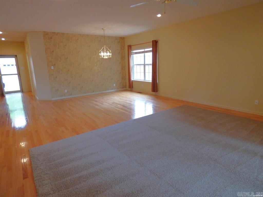 103 Creekview  Hot Springs, AR