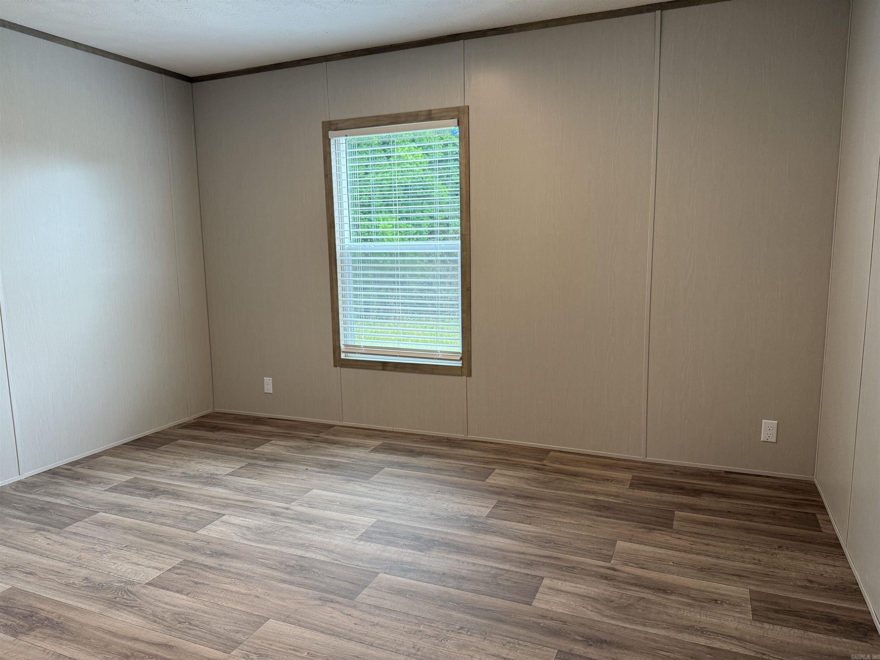 100 Sullivan  De Queen, AR