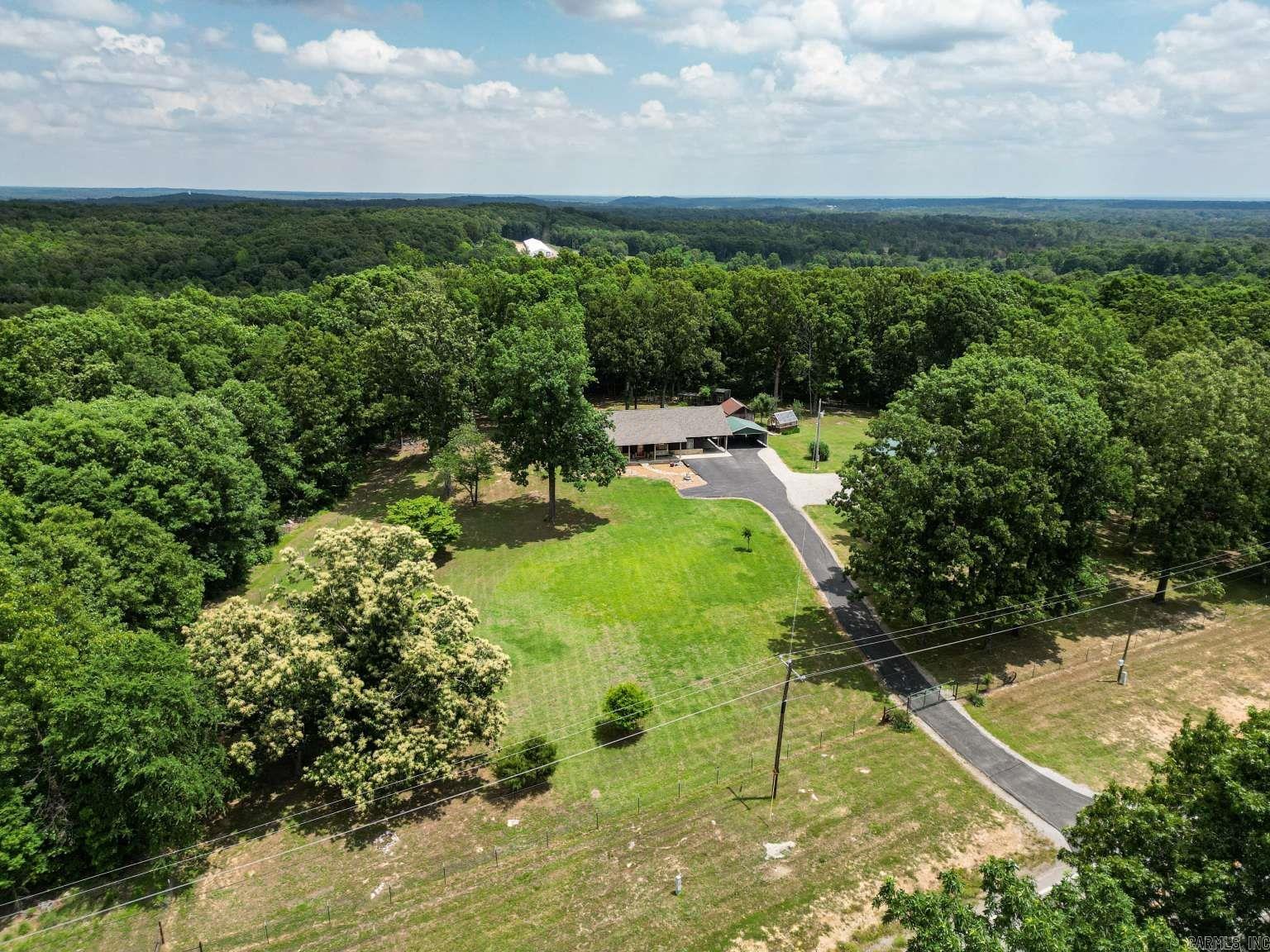 7299 Hwy 90 West  Pocahontas, AR