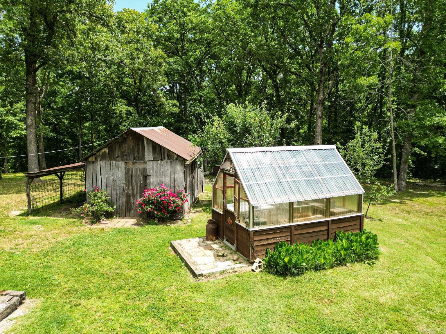 7299 Hwy 90 West  Pocahontas, AR