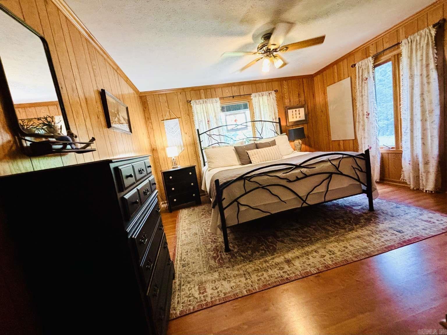 7299 Hwy 90 West  Pocahontas, AR