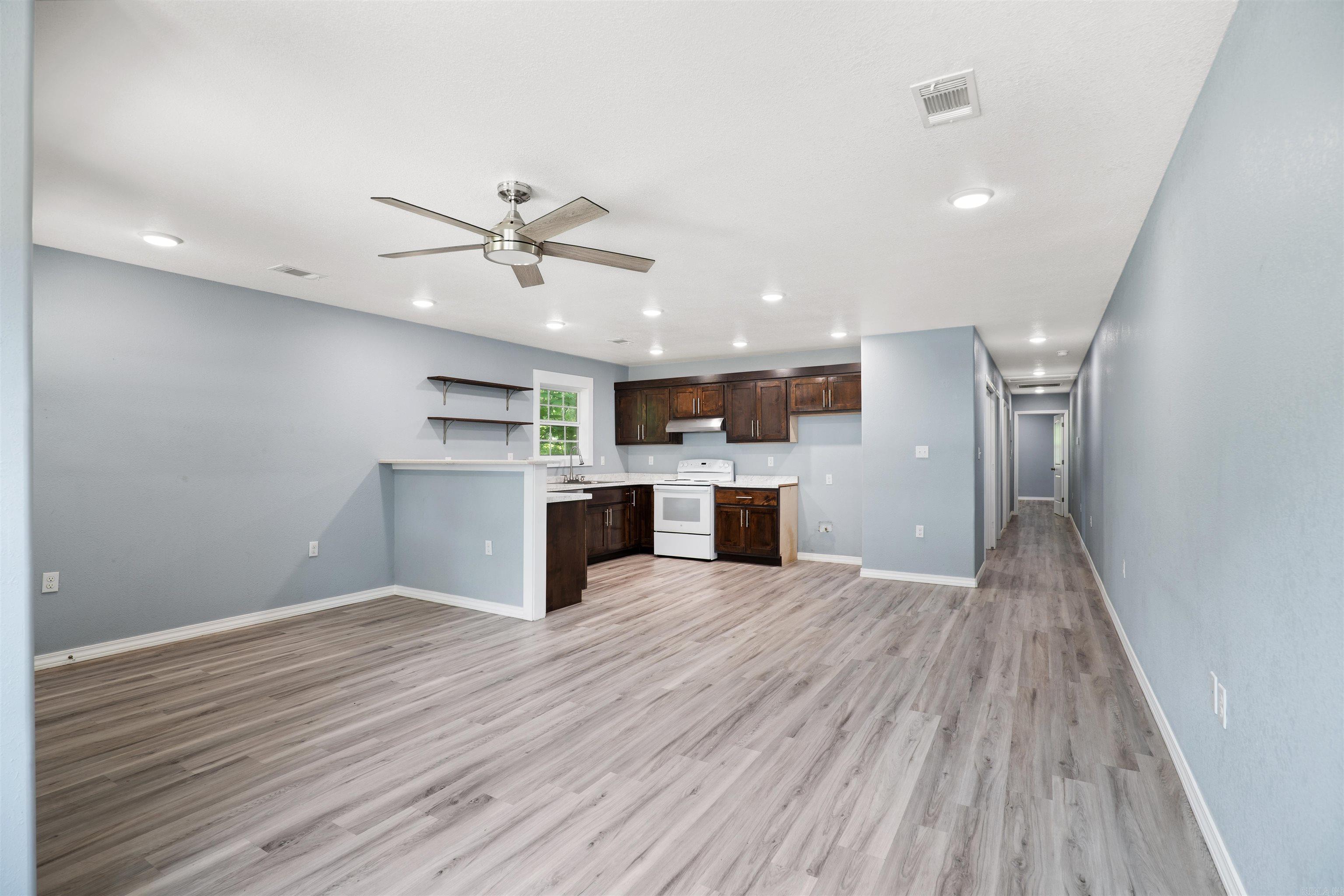 505 Bertig St  Paragould, AR
