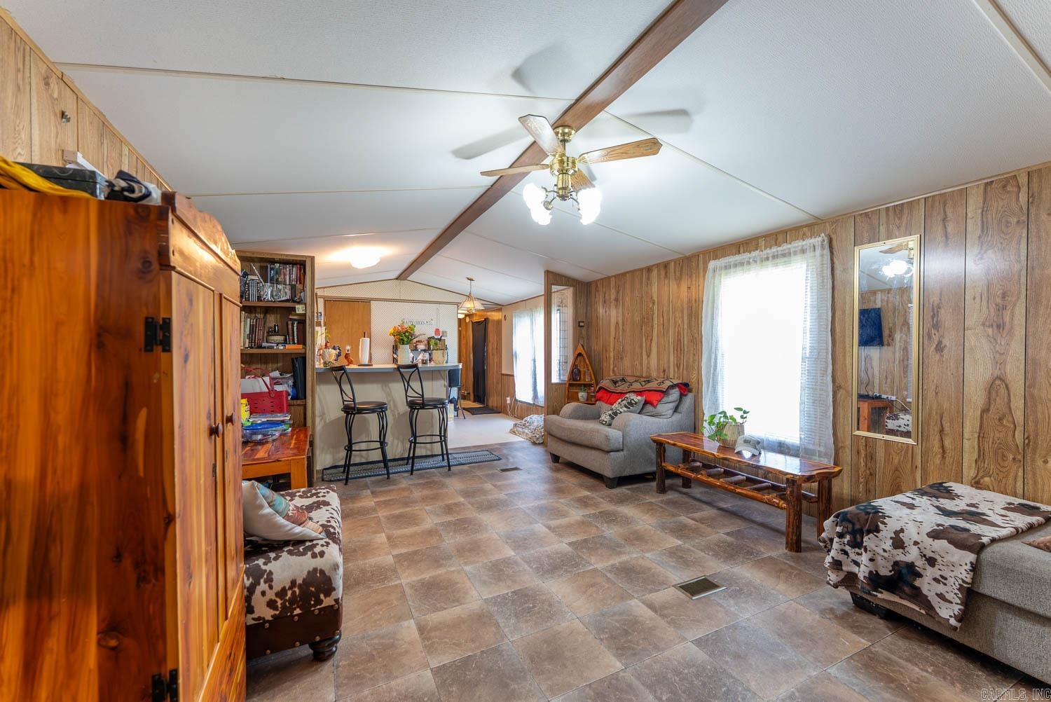 302 W 5th  Hardy, AR