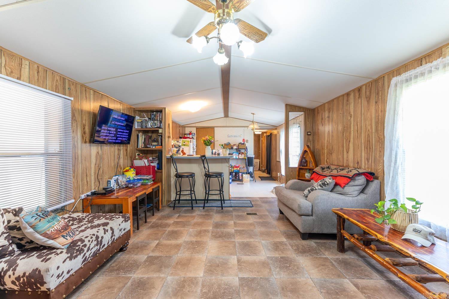 302 W 5th  Hardy, AR