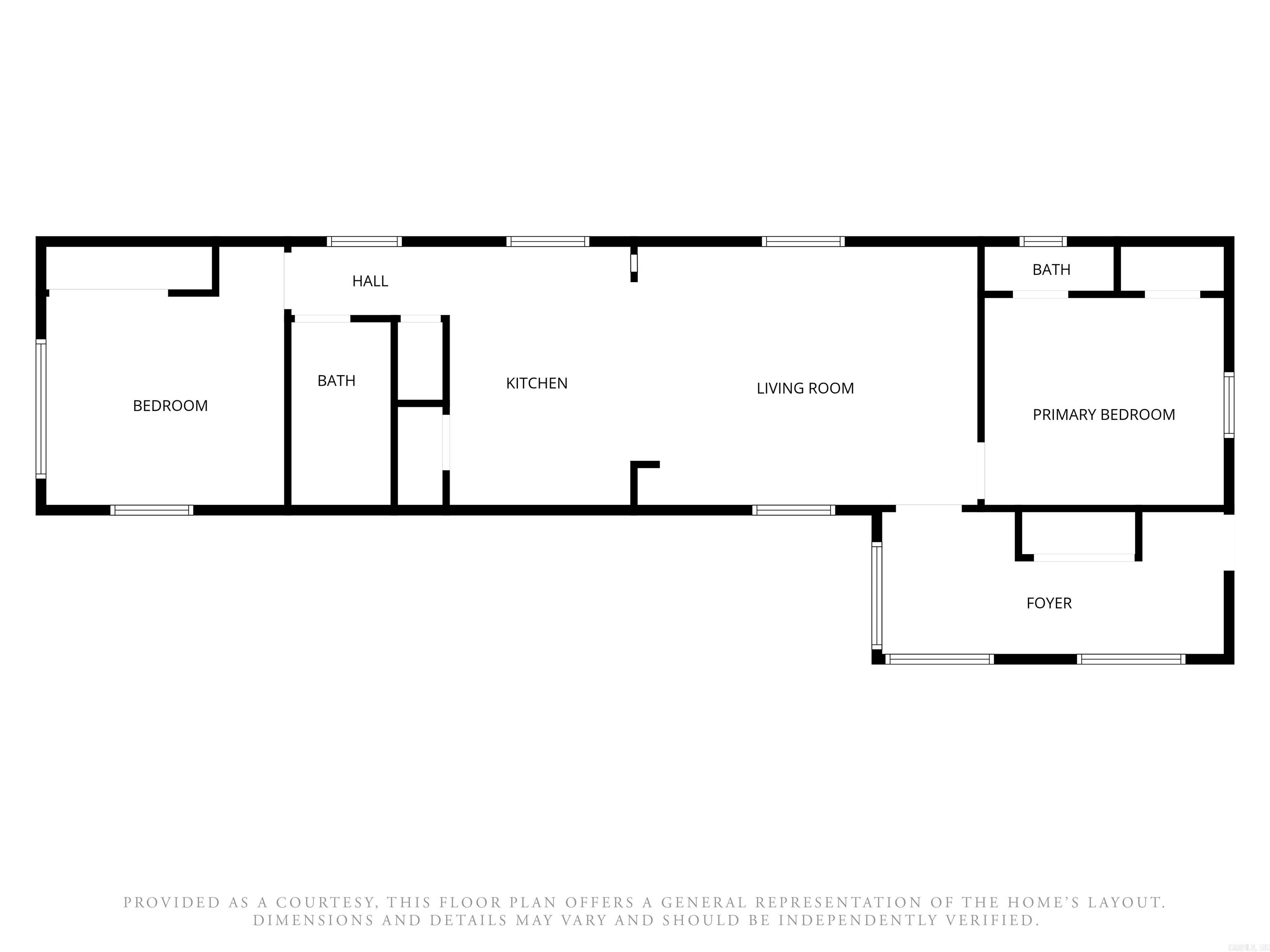 302 W 5th  Hardy, AR