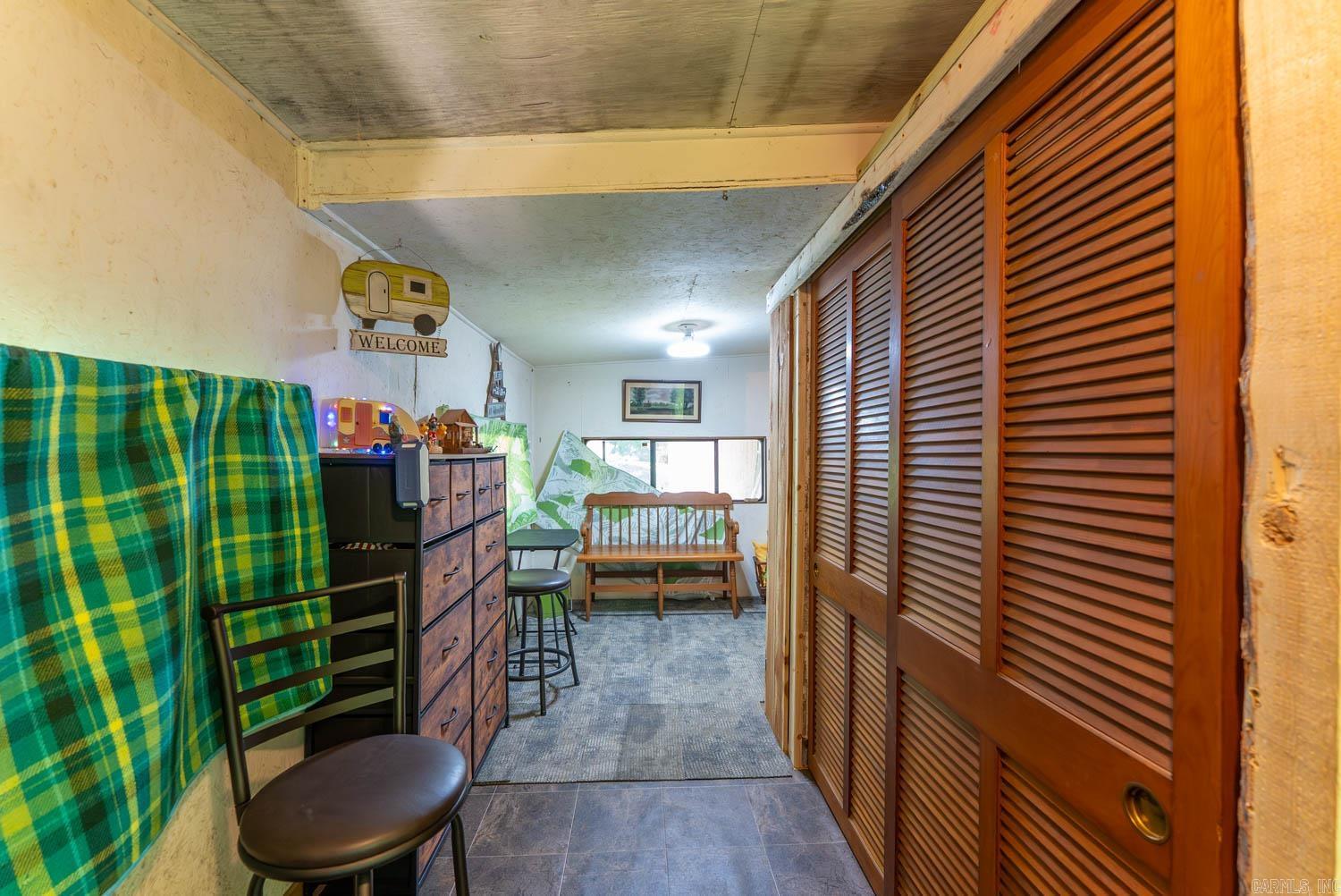 302 W 5th  Hardy, AR