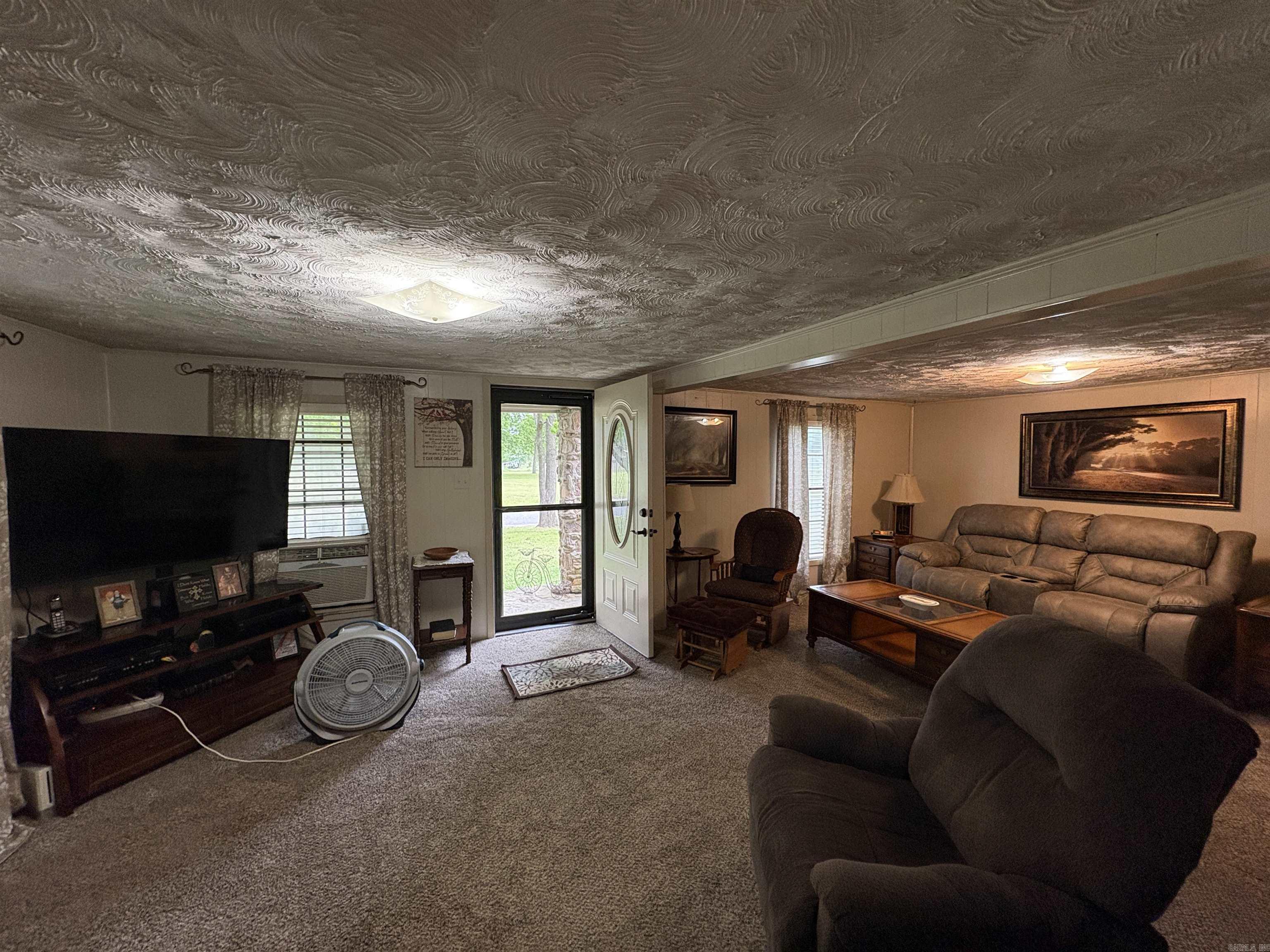 178 Jackson 25  Bradford, AR