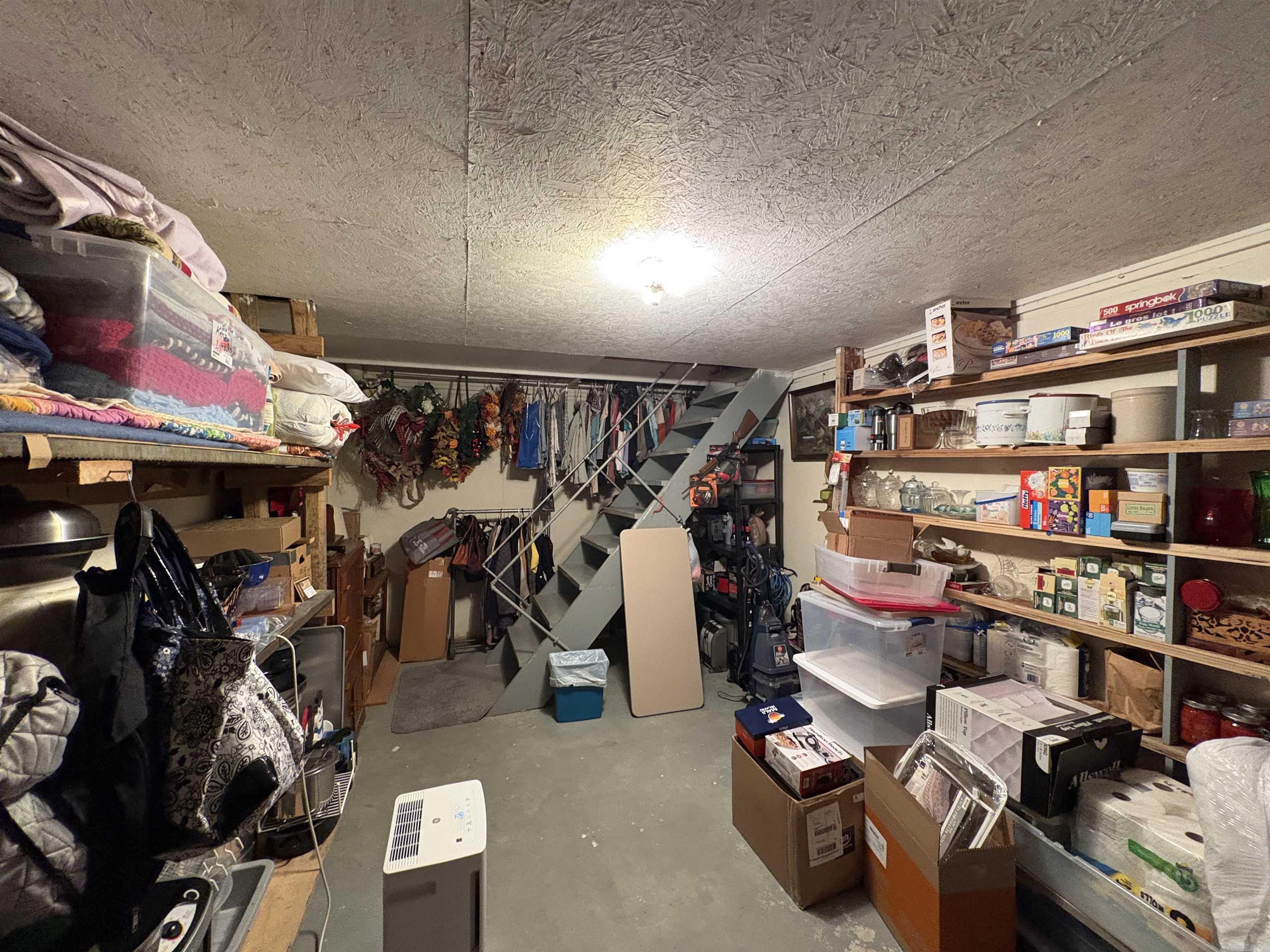 178 Jackson 25  Bradford, AR