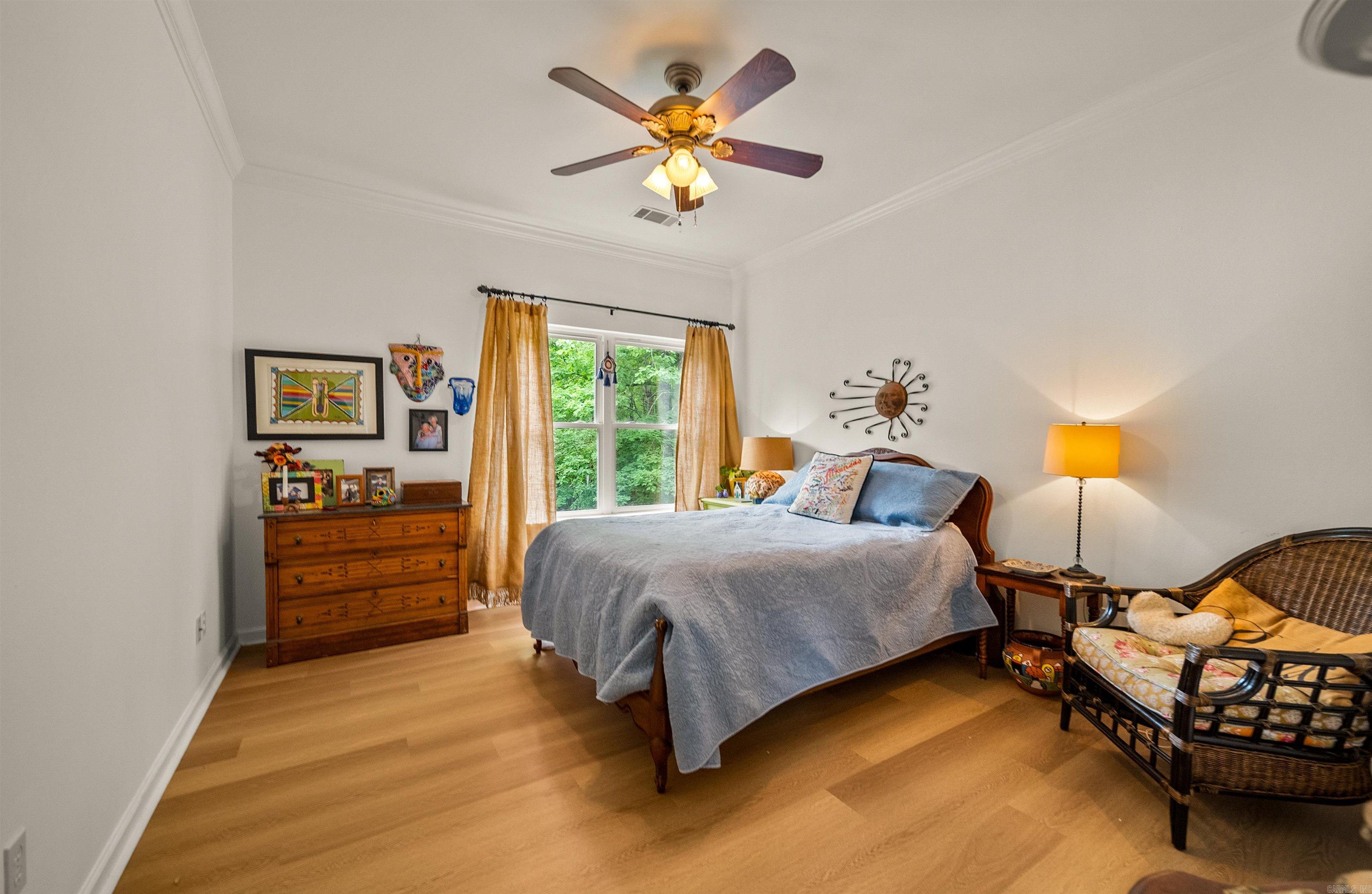 34505 Highway 300  Roland, AR