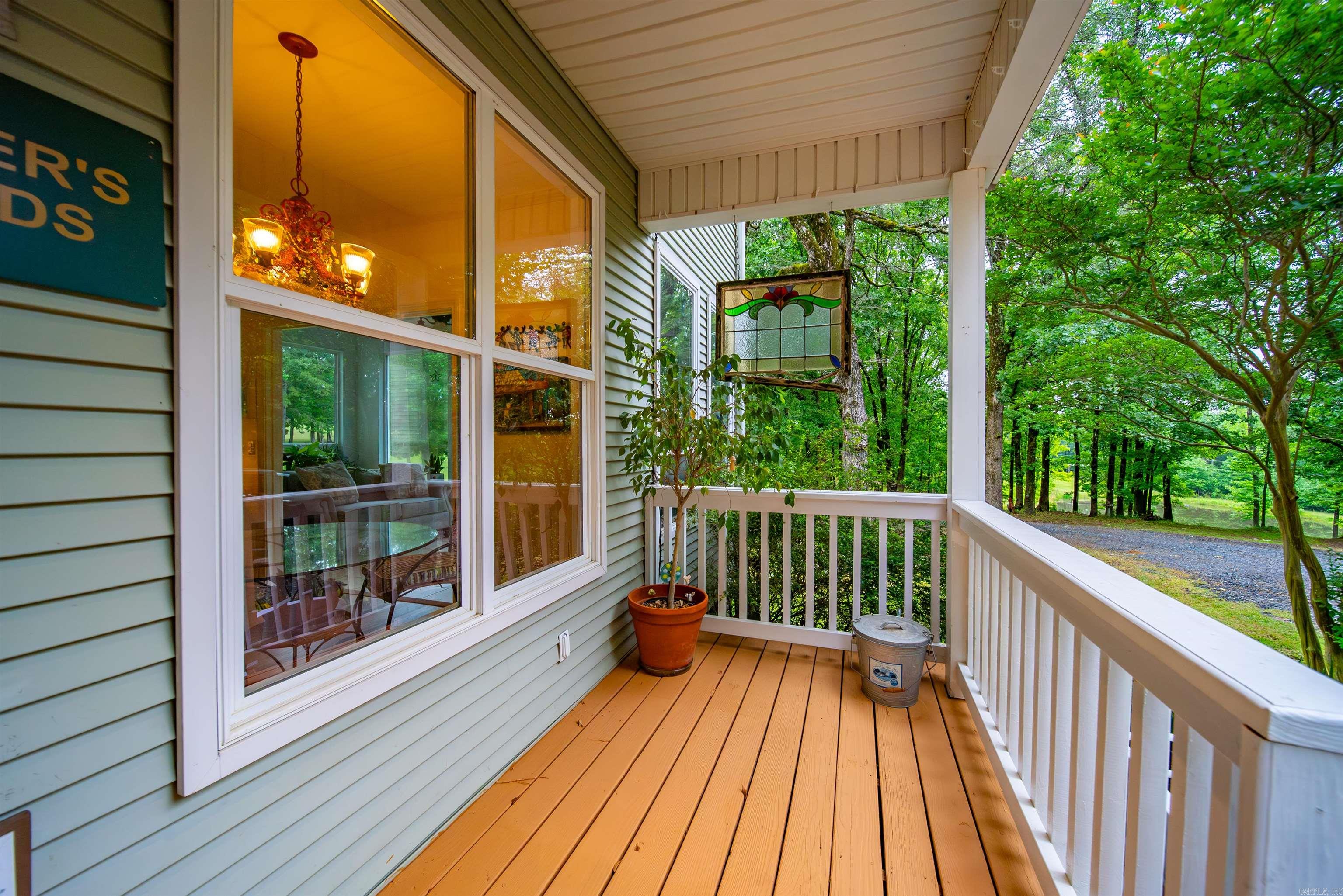 34505 Highway 300  Roland, AR