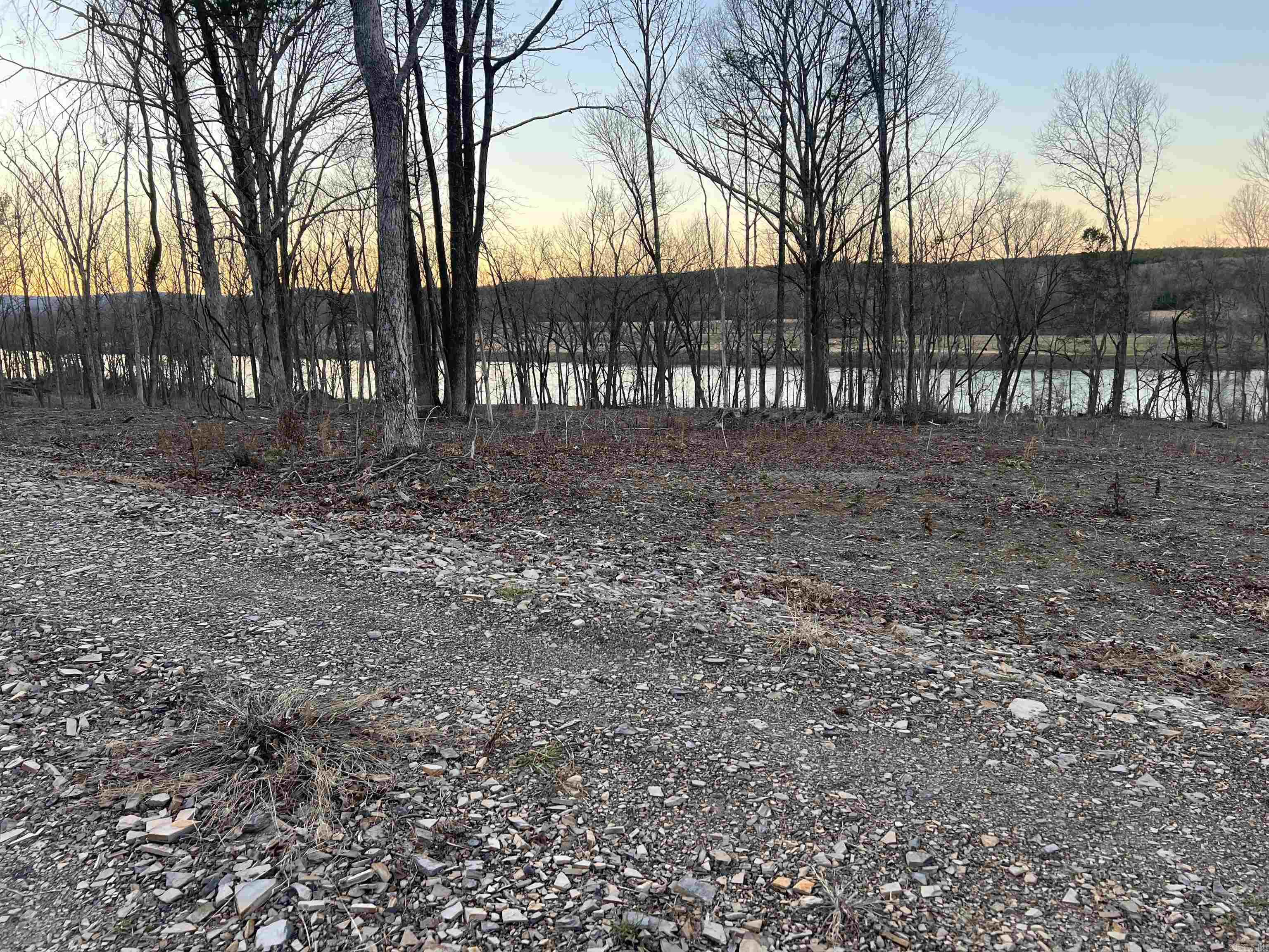 Lot 3 Mountain View Rd  Locust Grove, AR