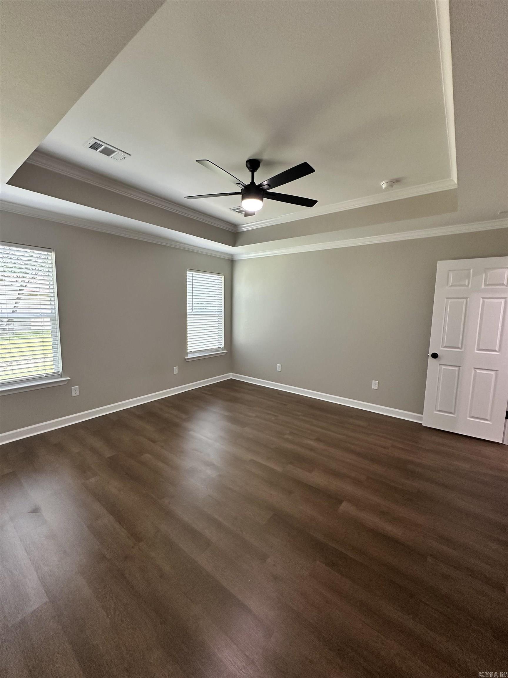 109 Essex  Jacksonville, AR