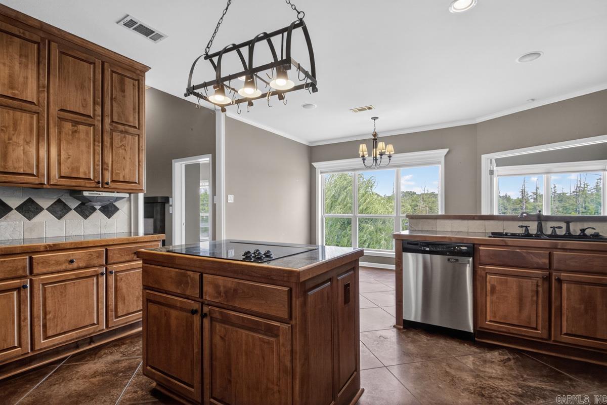 2517 Forrest Lakes  Sherwood, AR