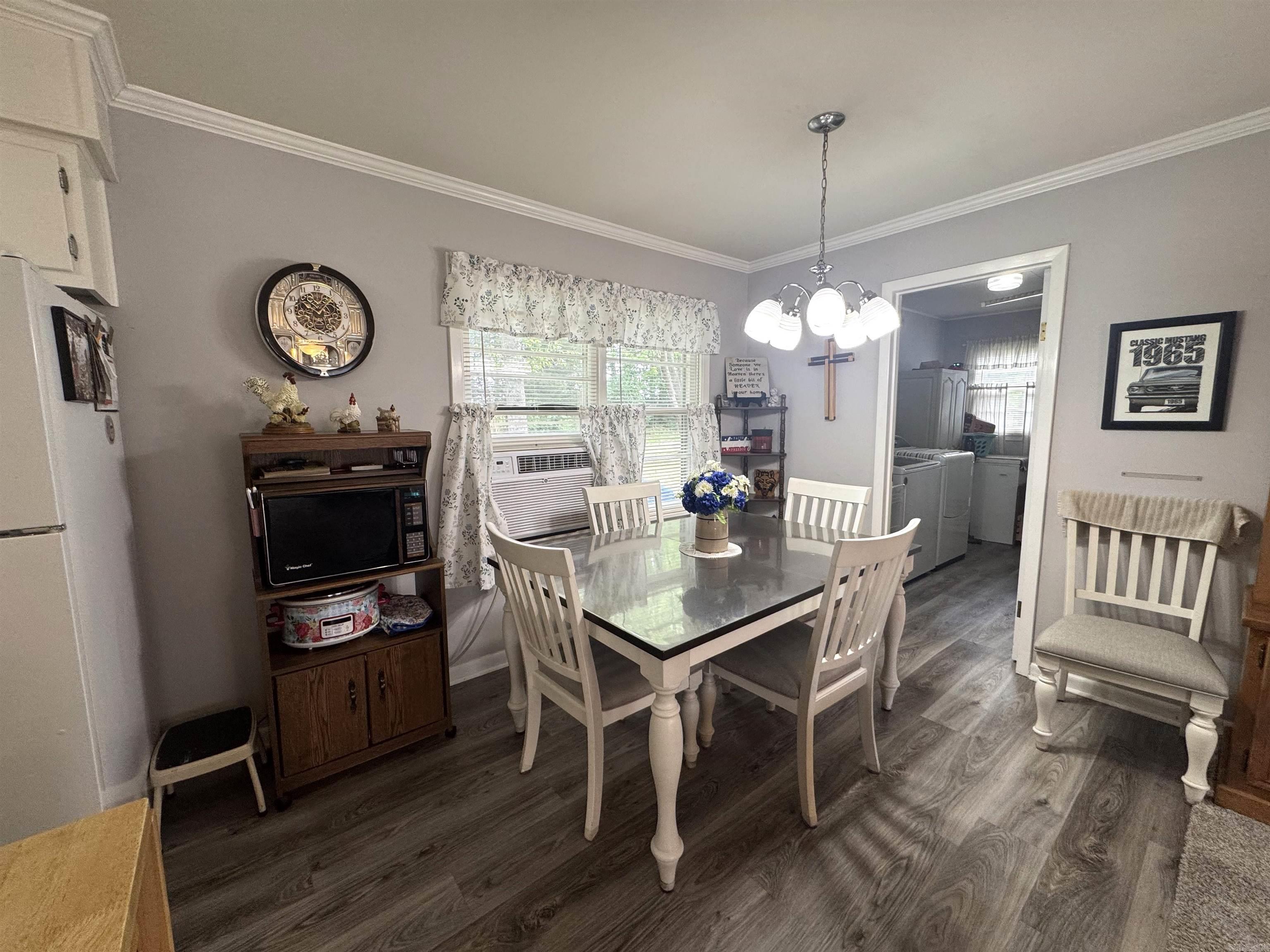 792 E Miller  Piggott, AR