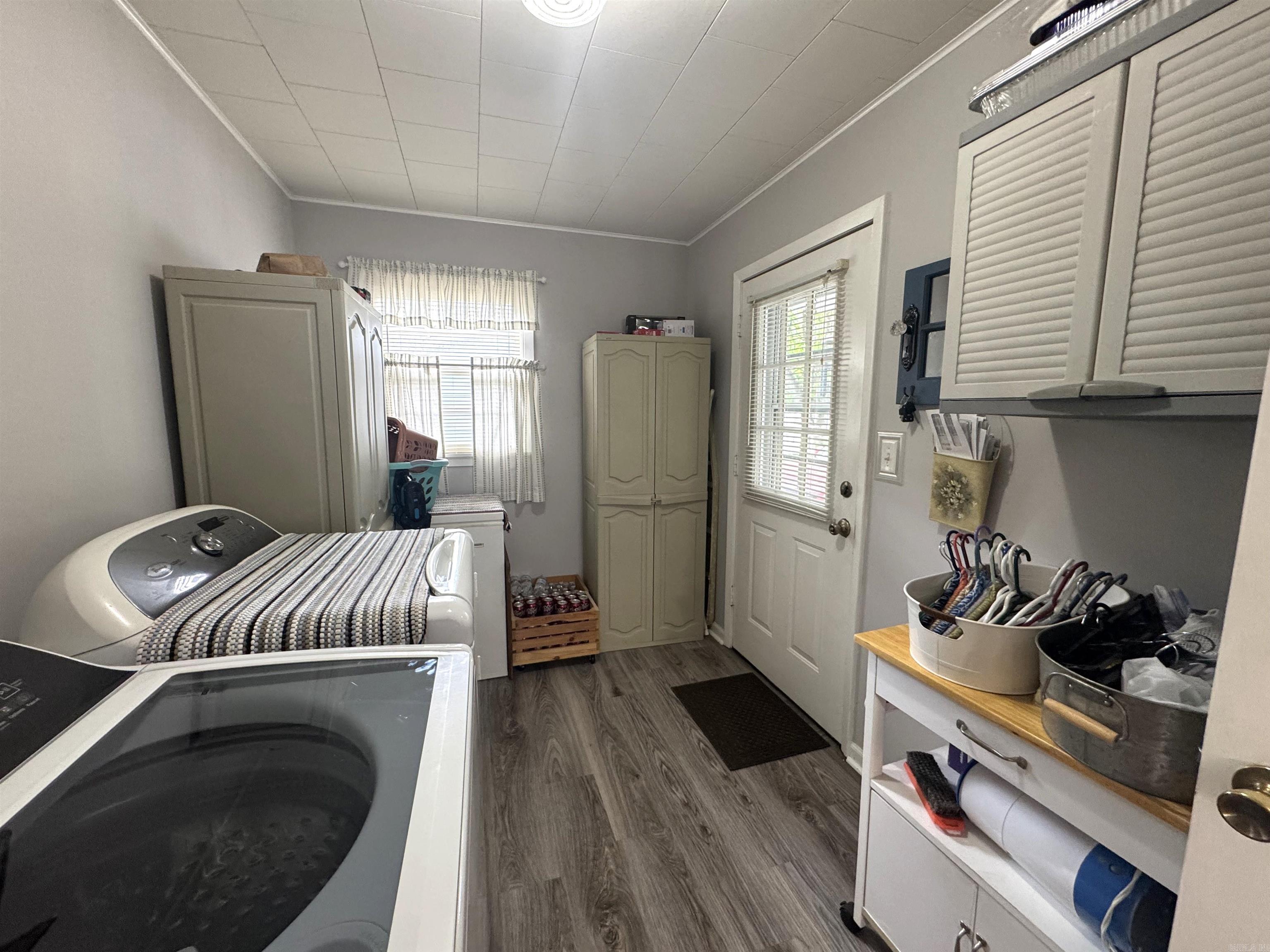 792 E Miller  Piggott, AR