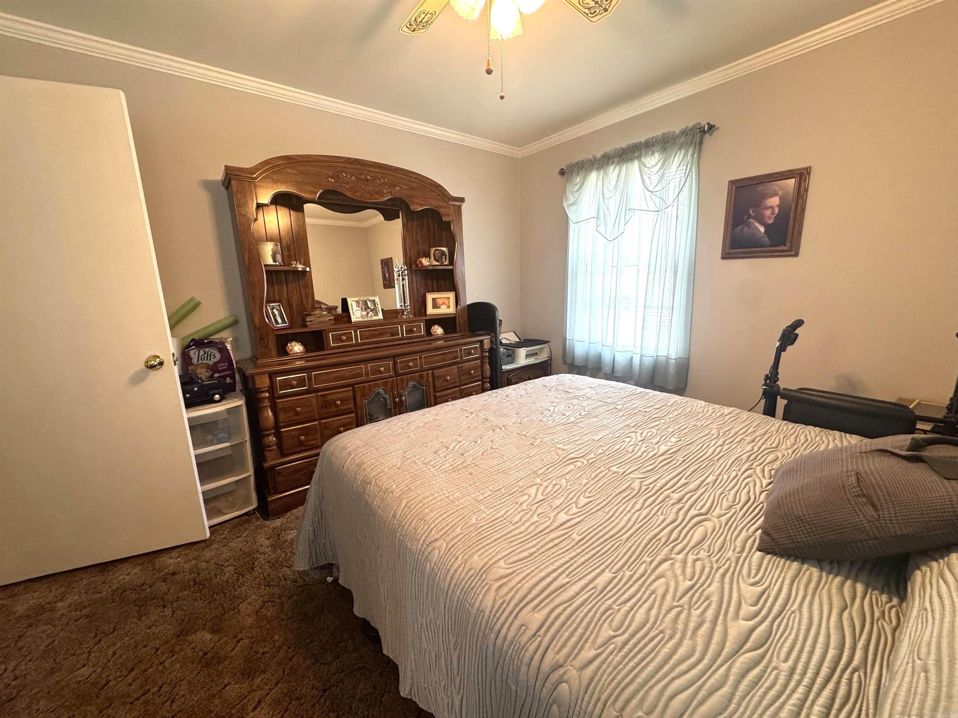 792 E Miller  Piggott, AR