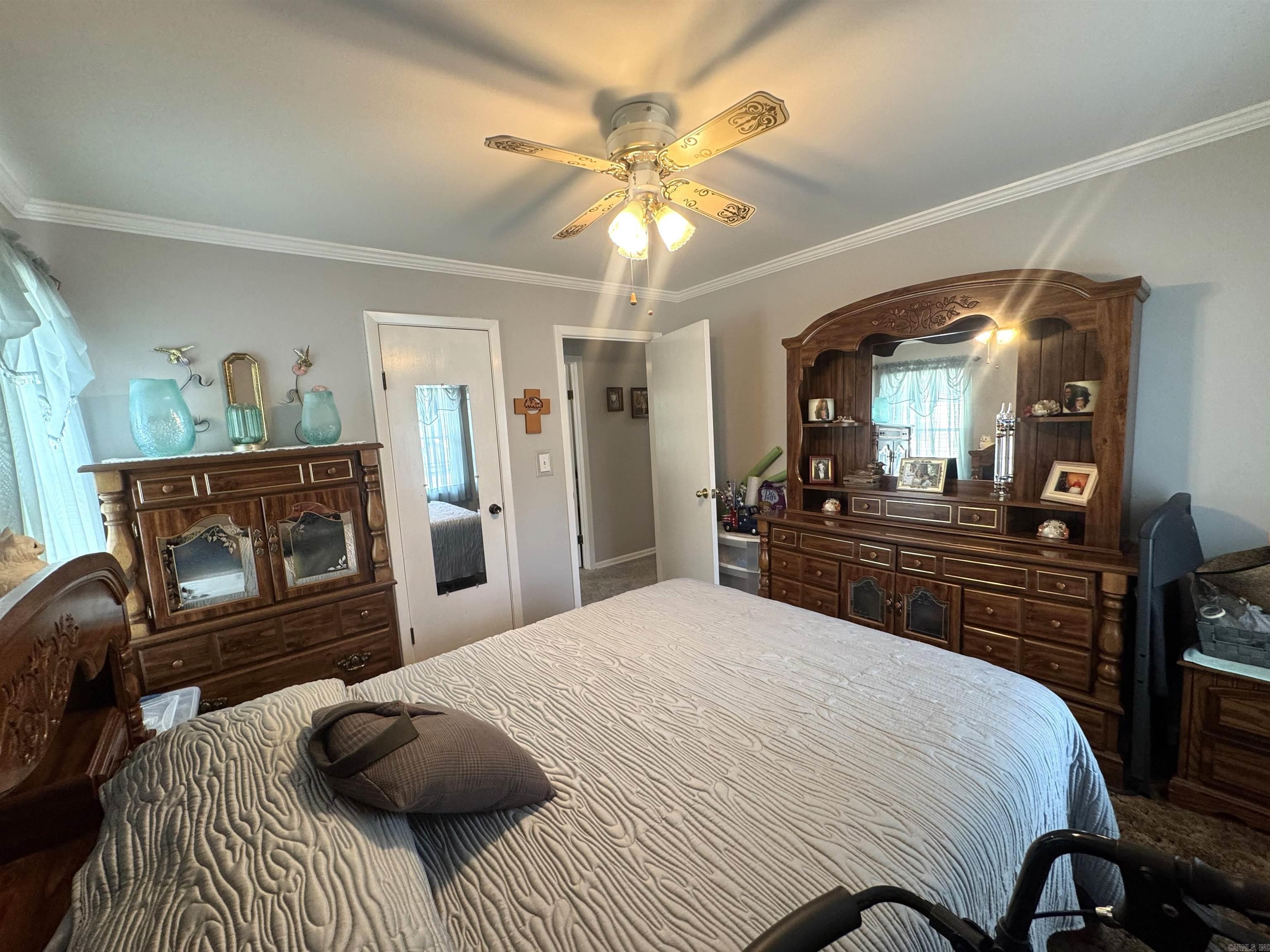 792 E Miller  Piggott, AR