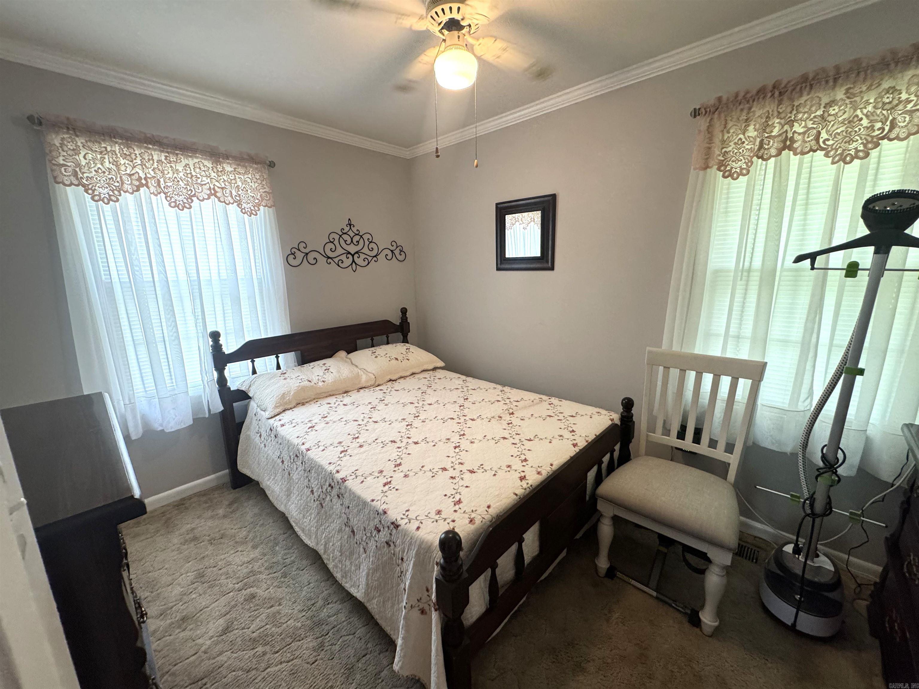 792 E Miller  Piggott, AR