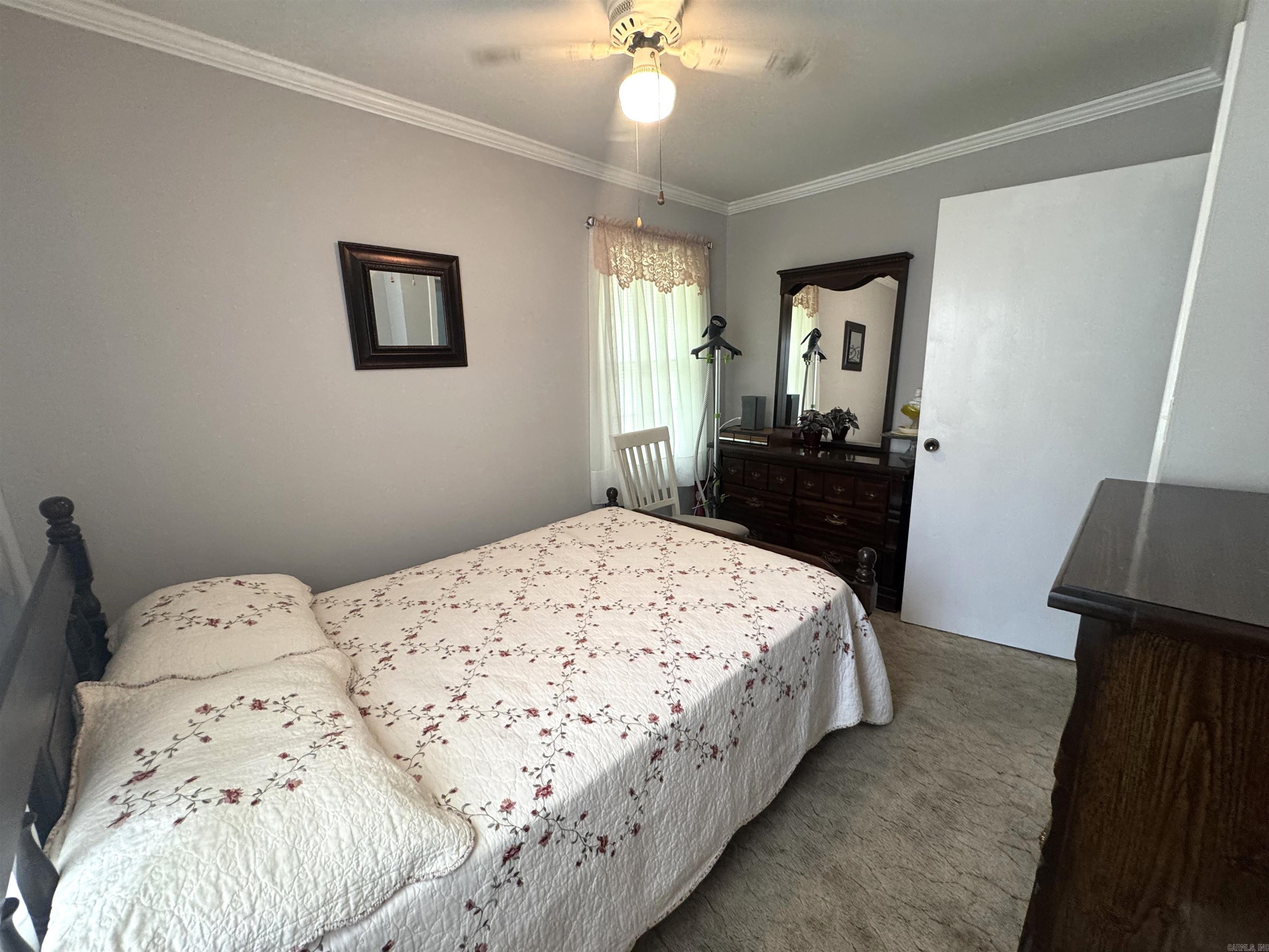 792 E Miller  Piggott, AR