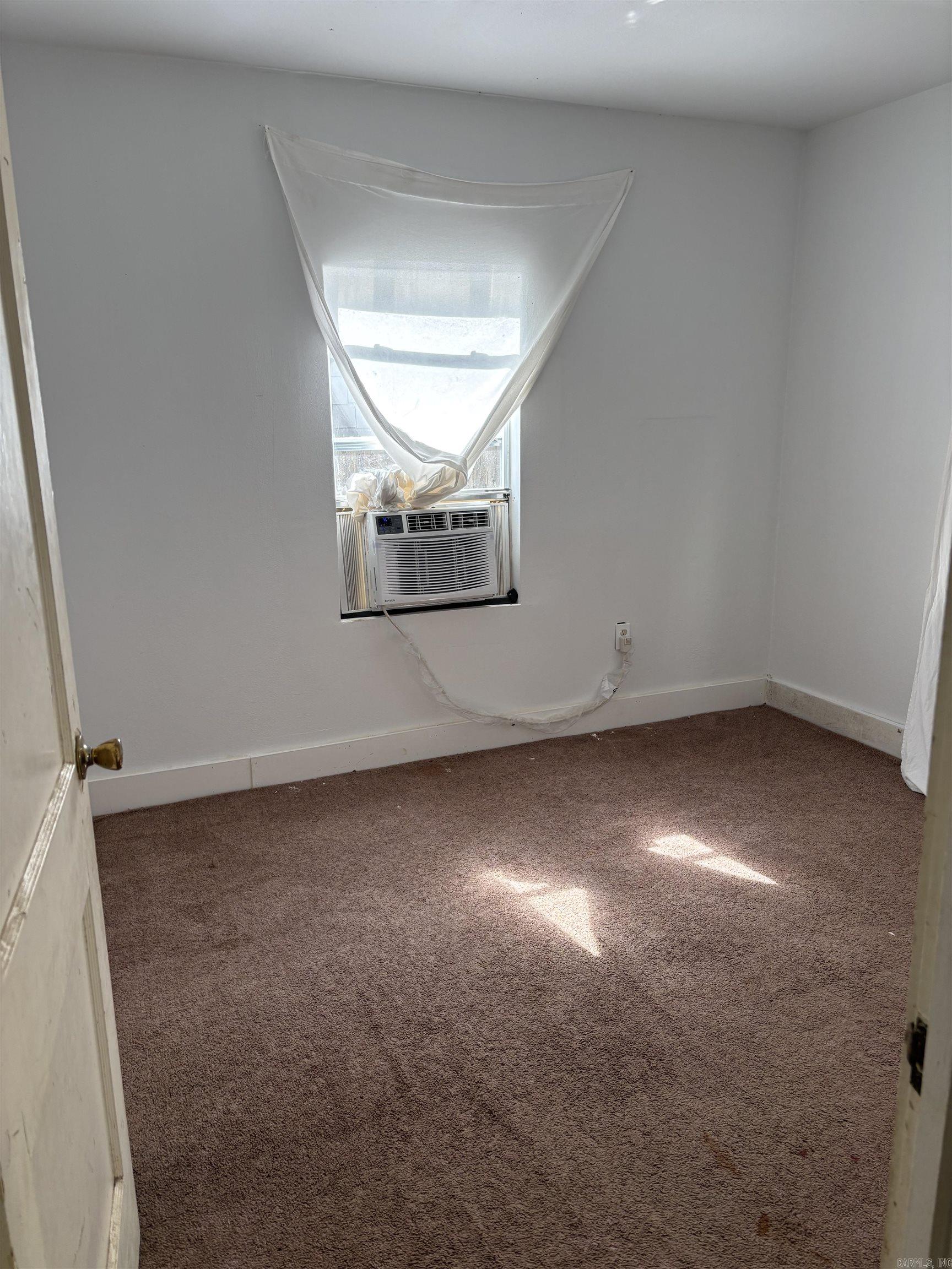 912 Ellen  Magnolia, AR