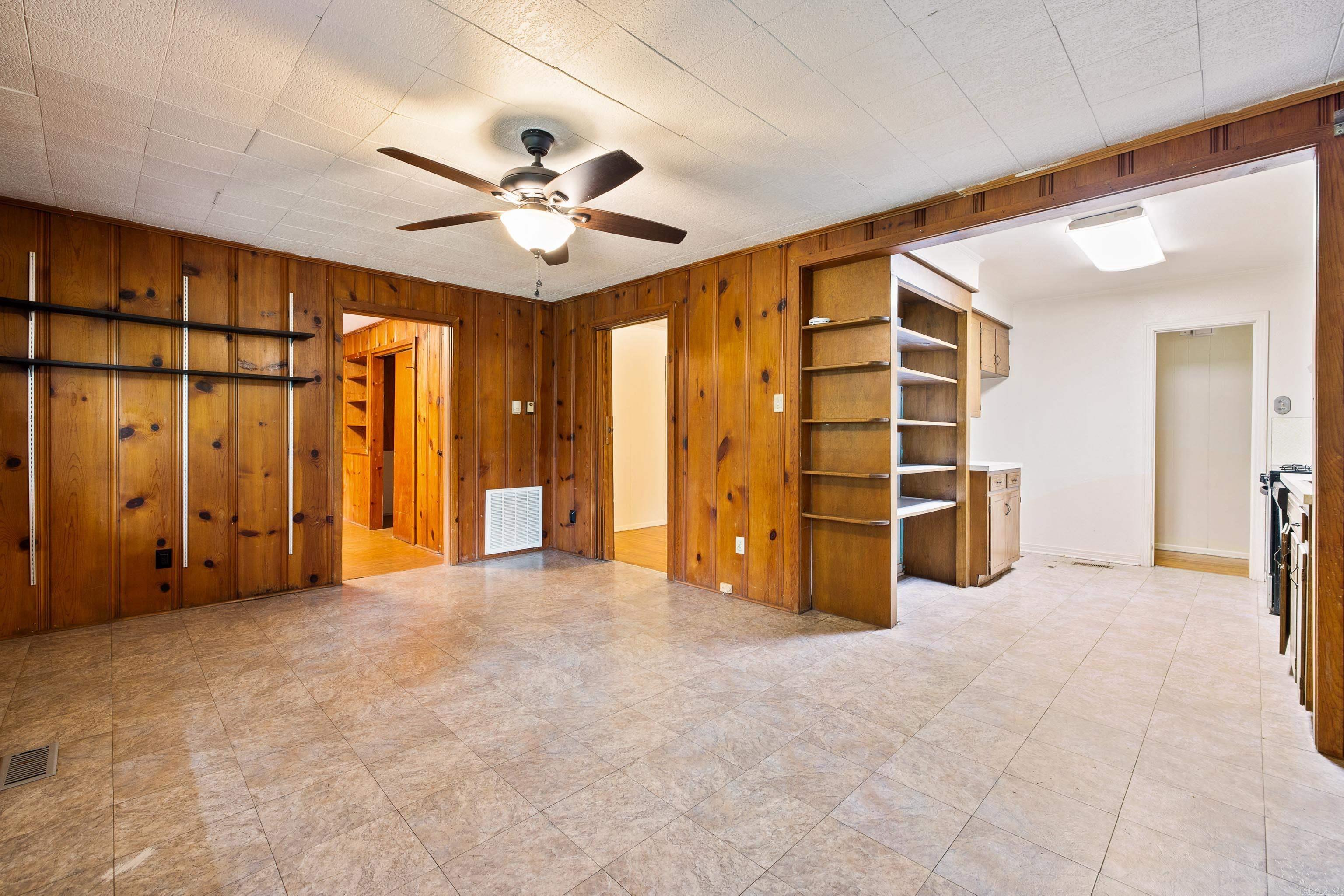 166 Tulane  Benton, AR