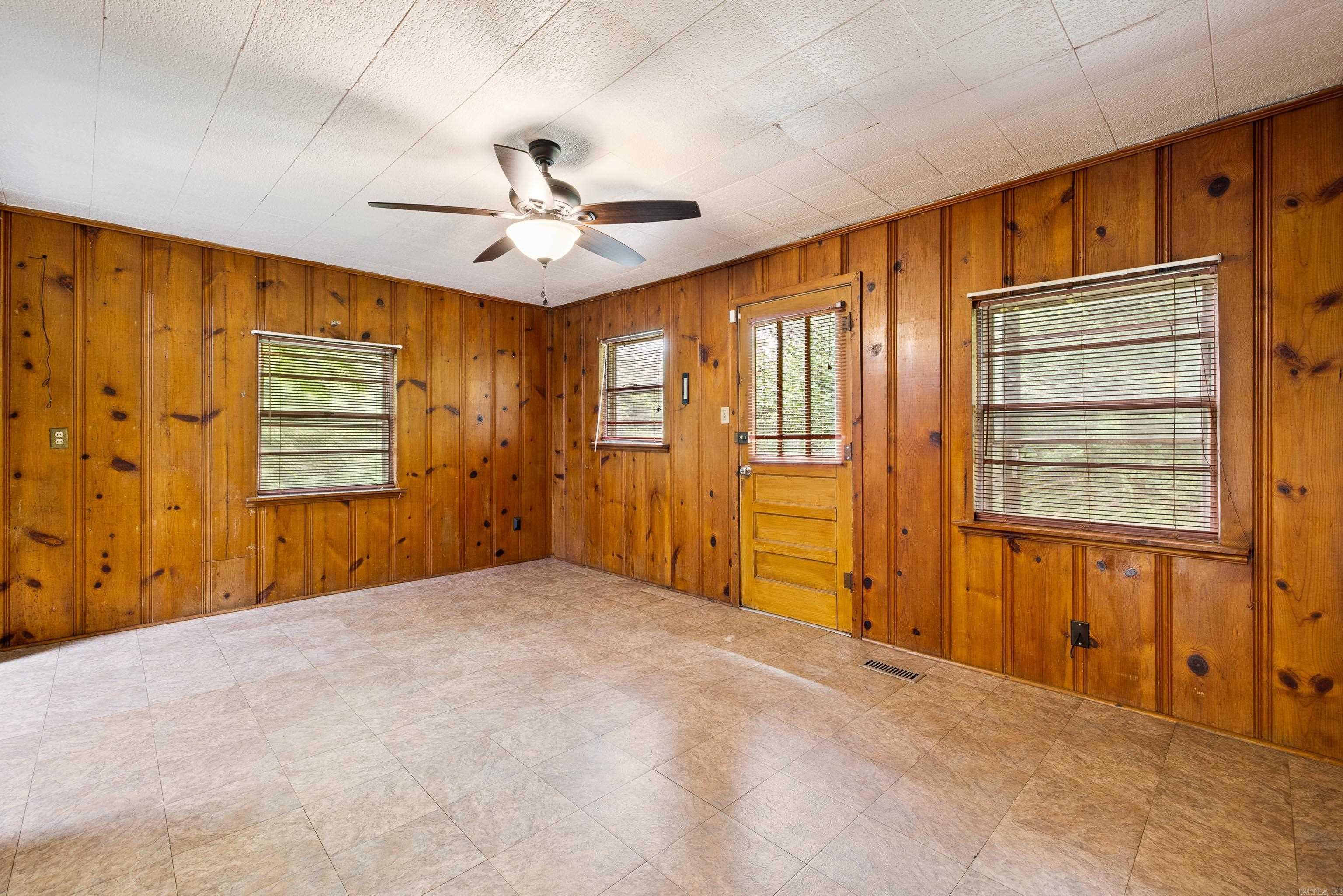 166 Tulane  Benton, AR