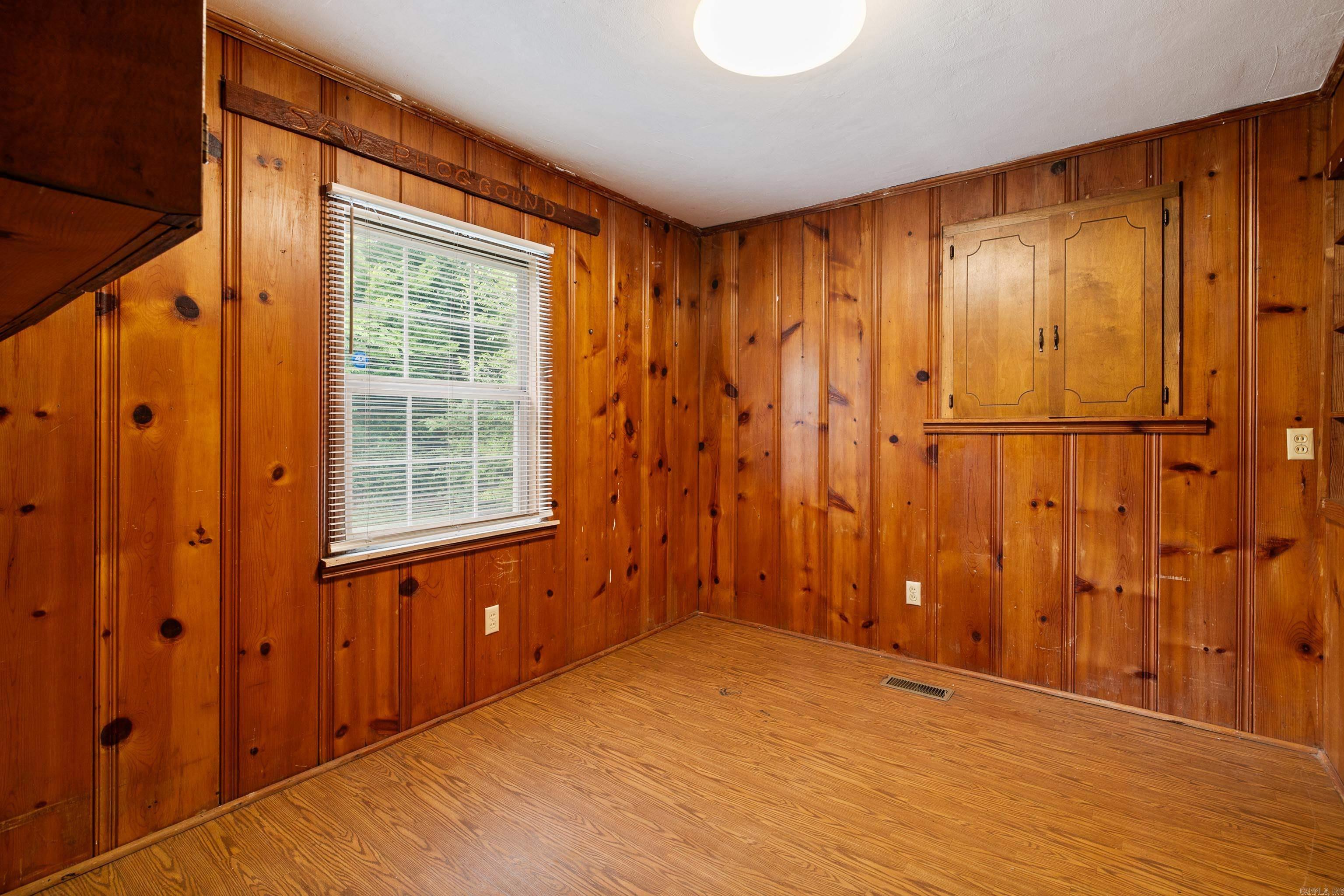 166 Tulane  Benton, AR