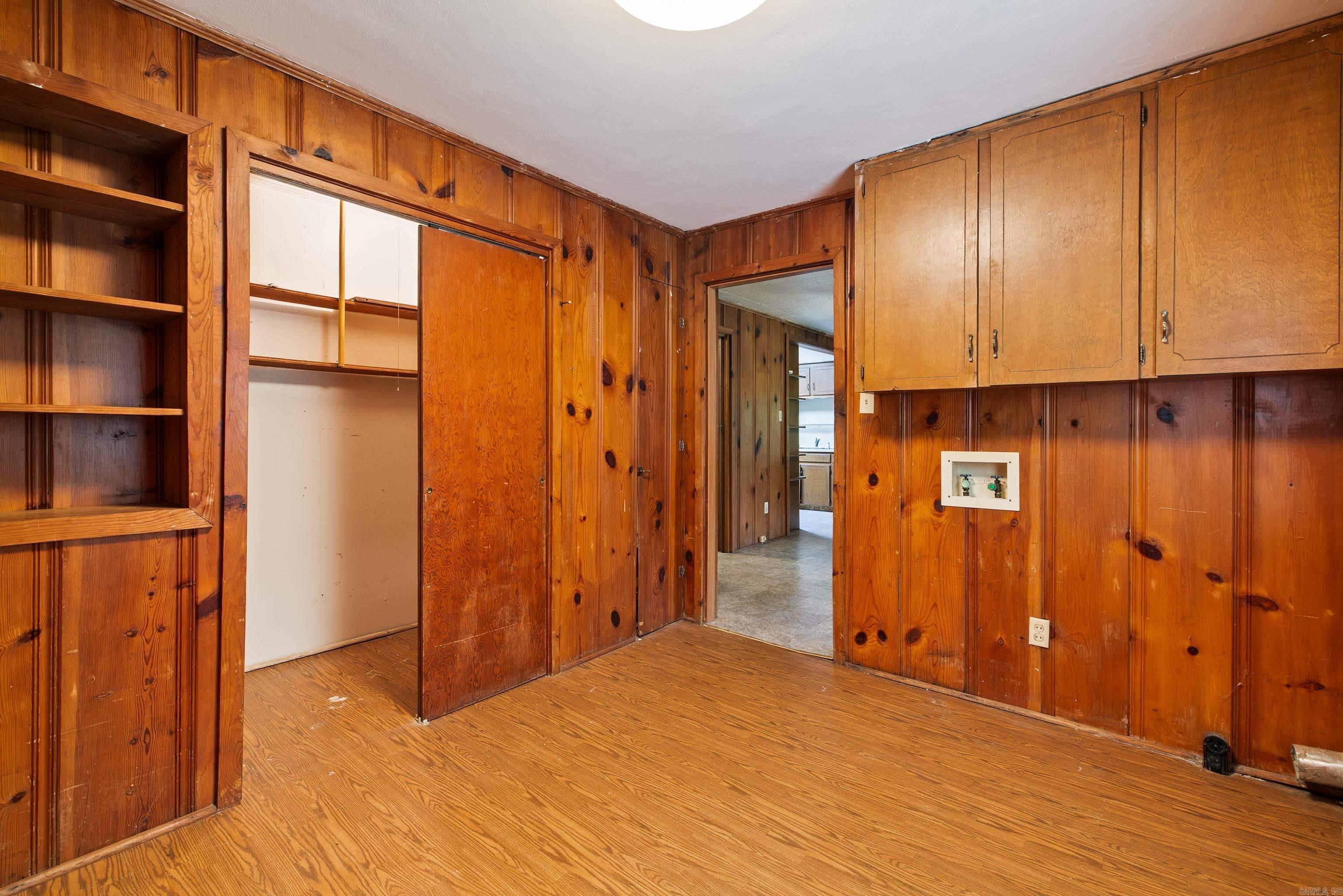 166 Tulane  Benton, AR