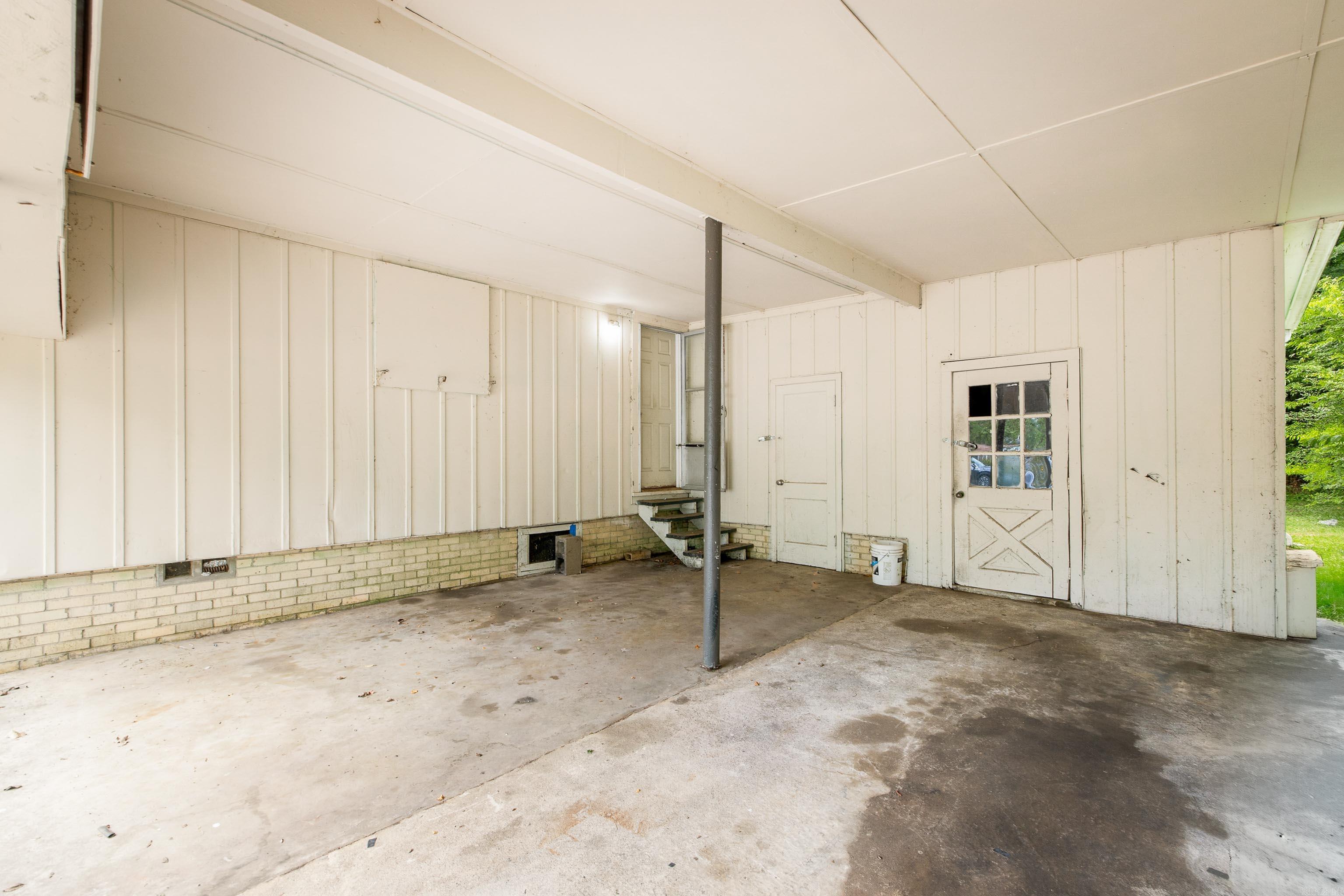166 Tulane  Benton, AR