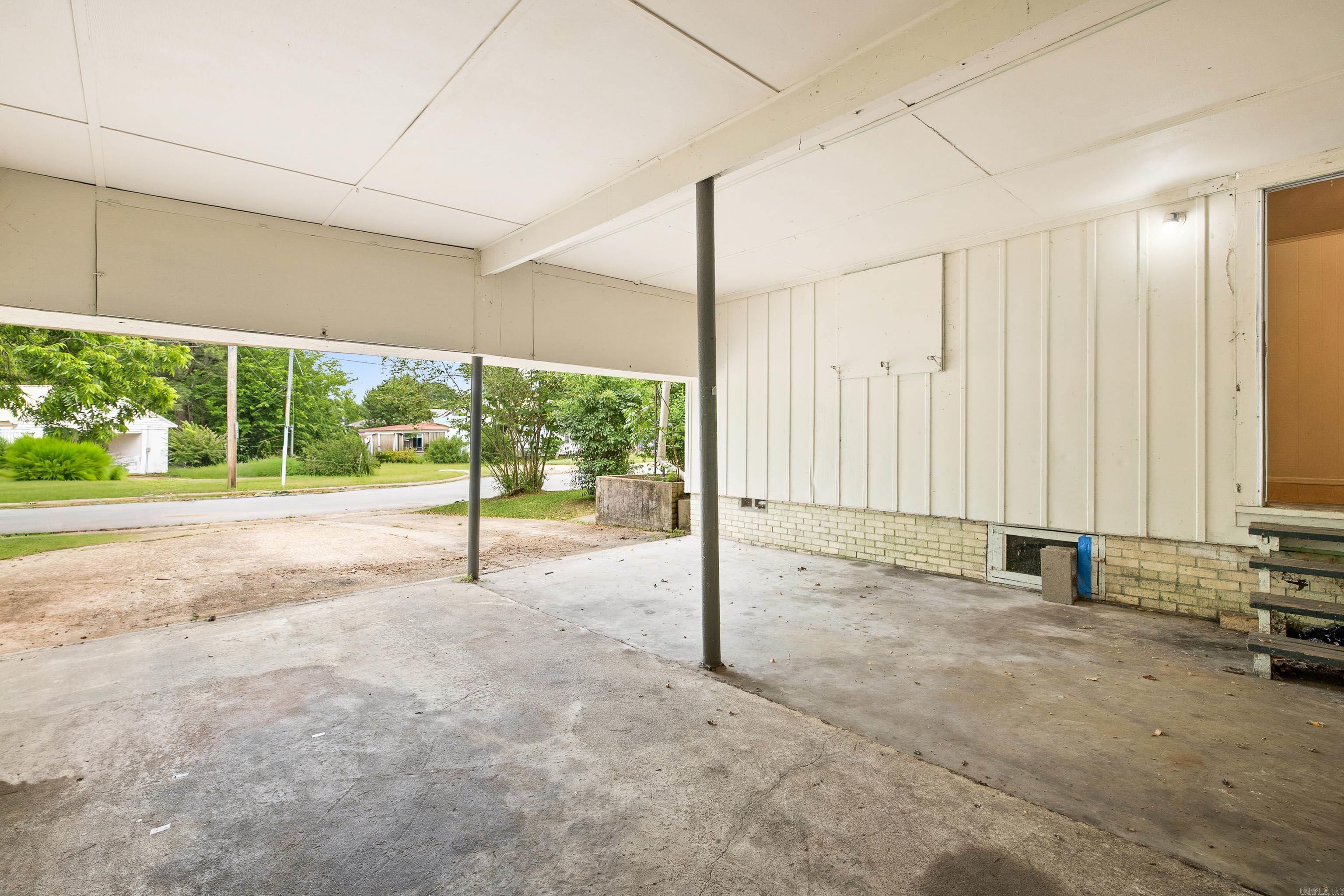 166 Tulane  Benton, AR