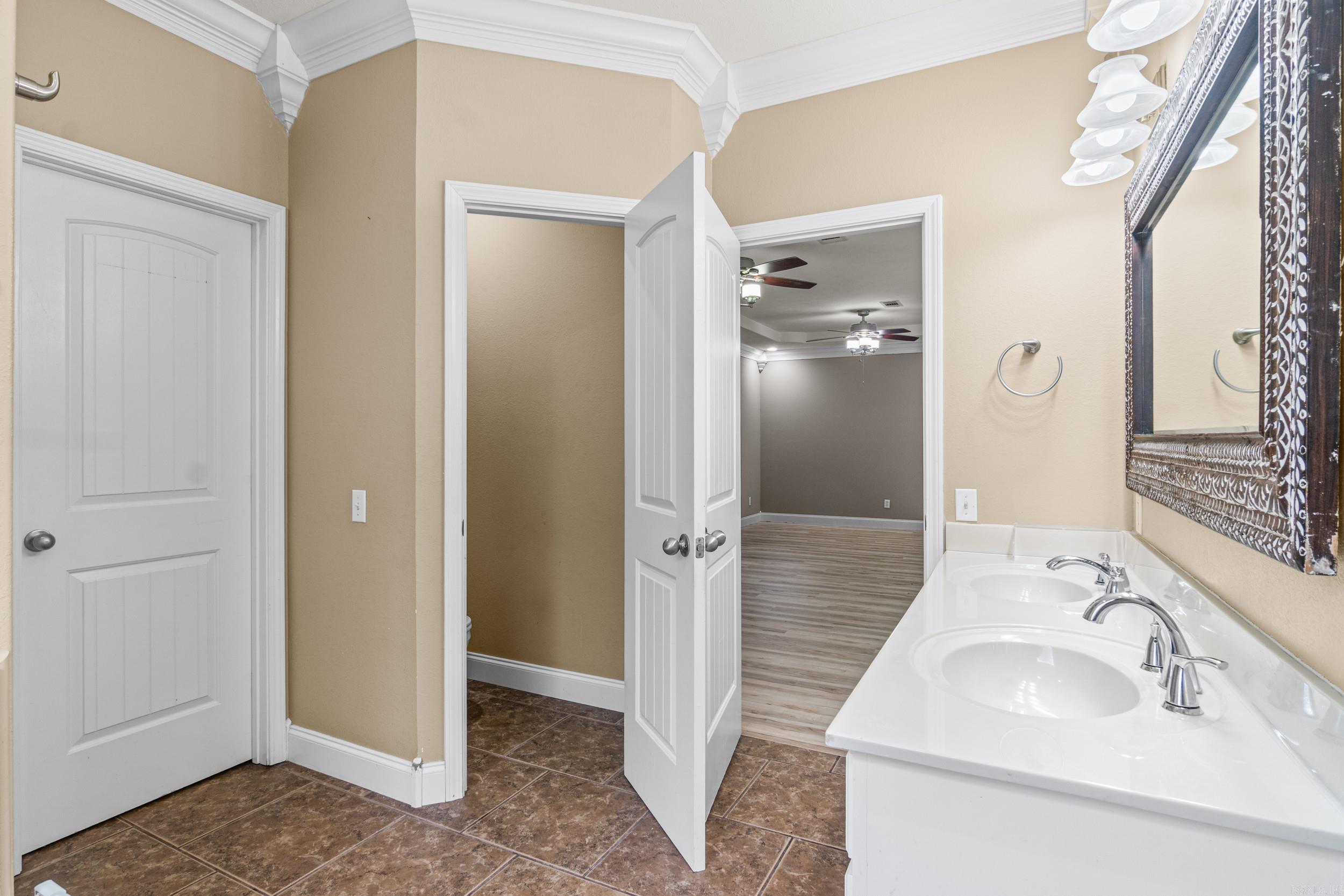 102 Ginger Court  Searcy, AR