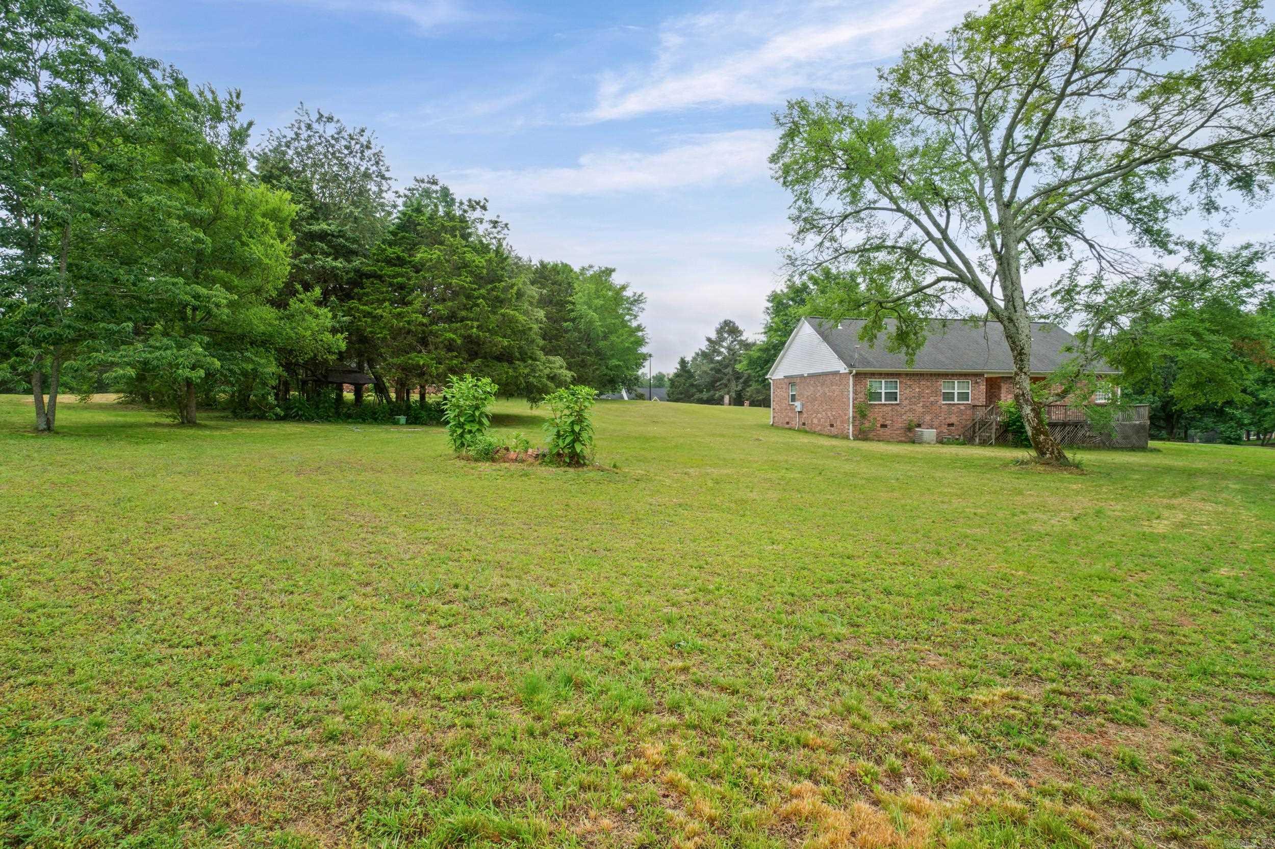 102 Ginger Court  Searcy, AR